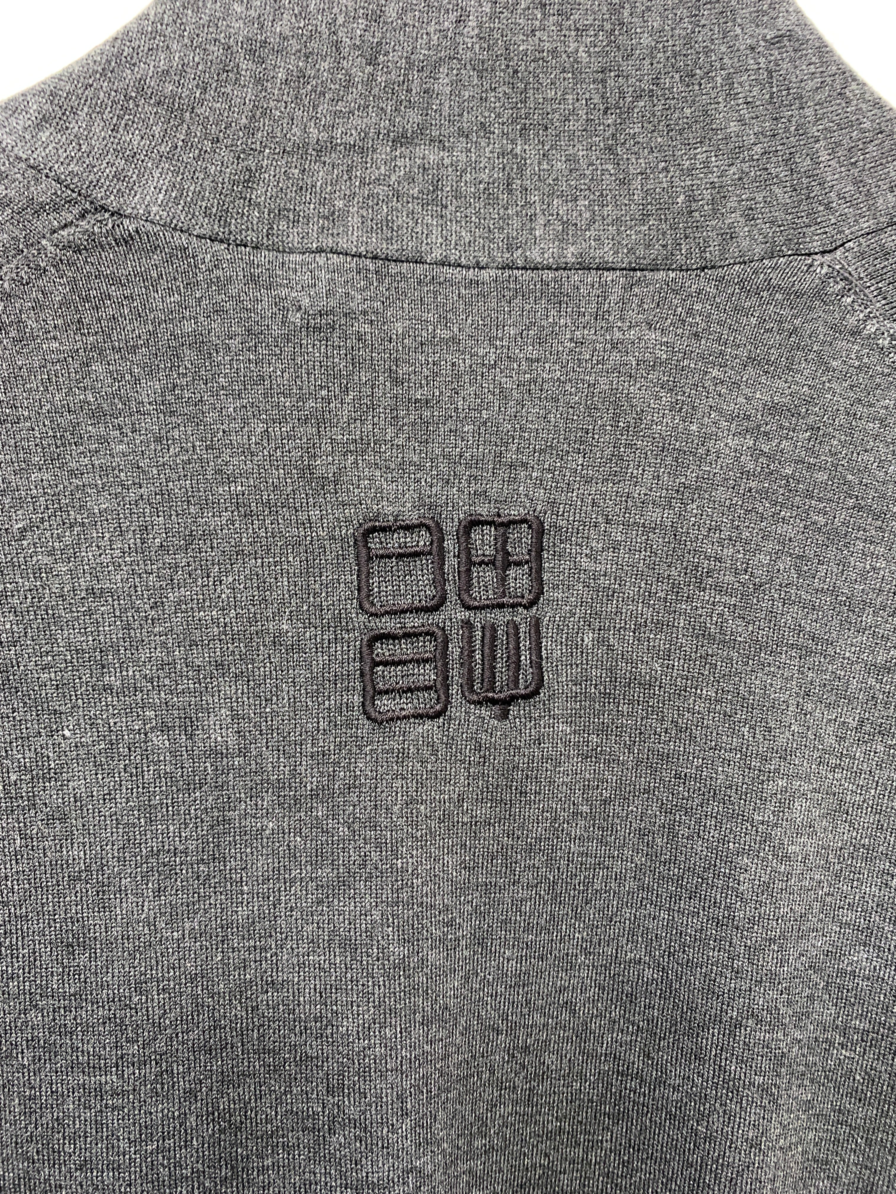 In Wear Cardigan