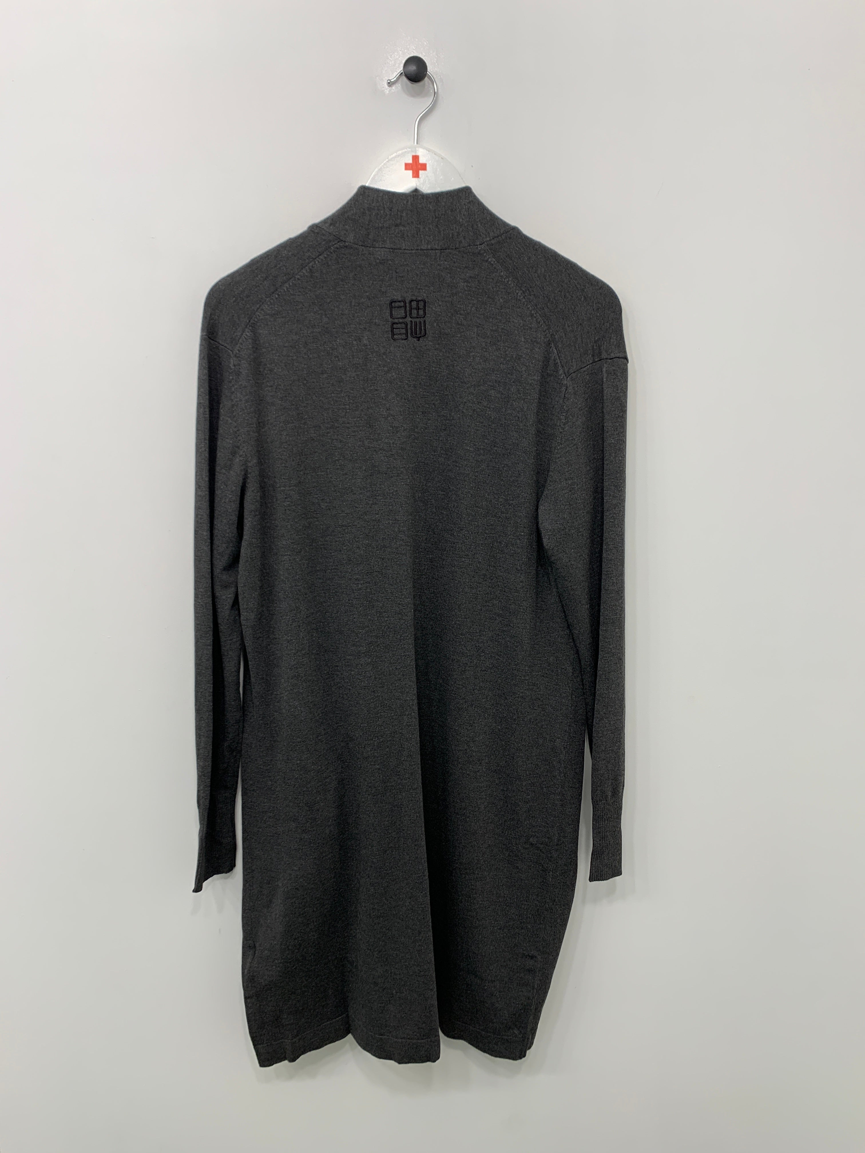 In Wear Cardigan