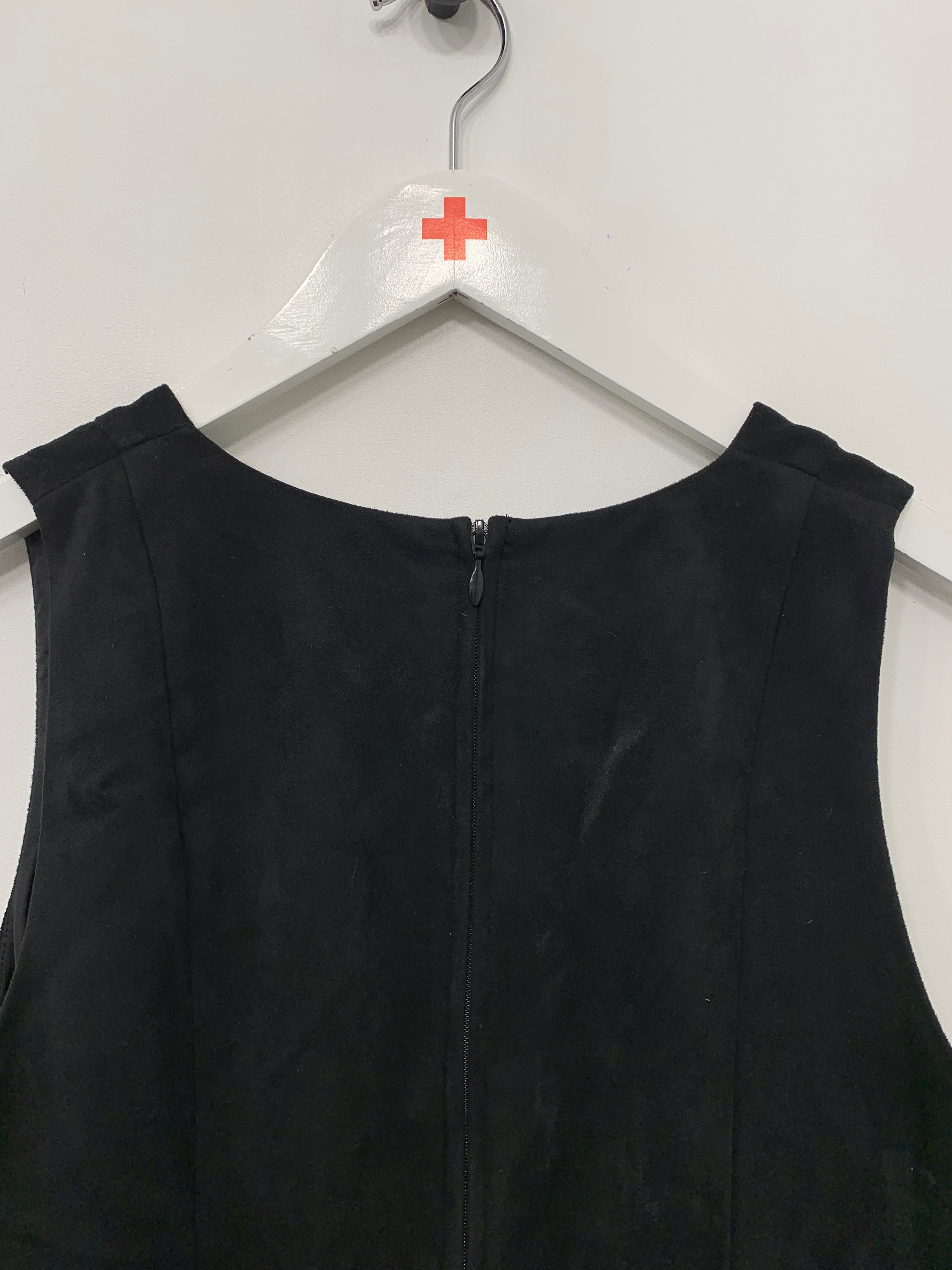 H&M Kjole