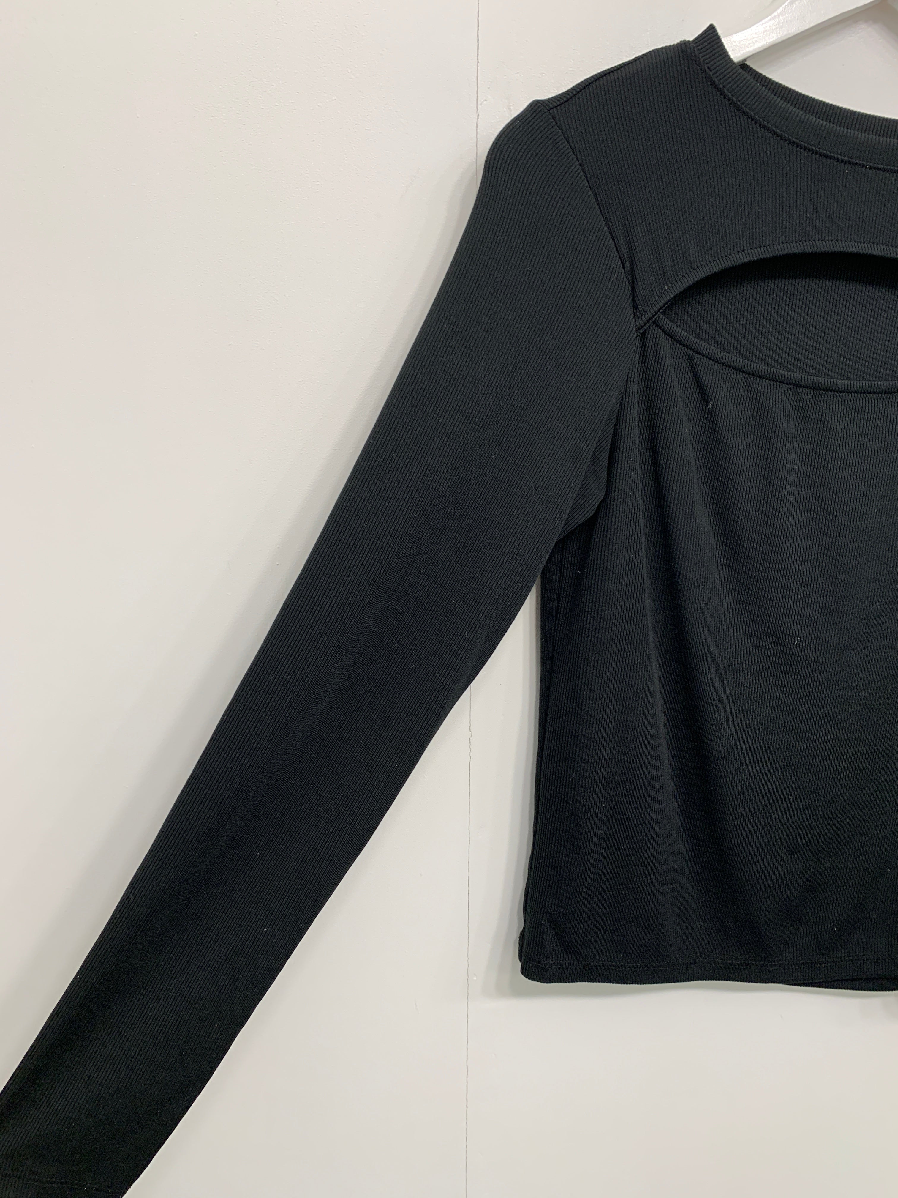 Amisu Bluse