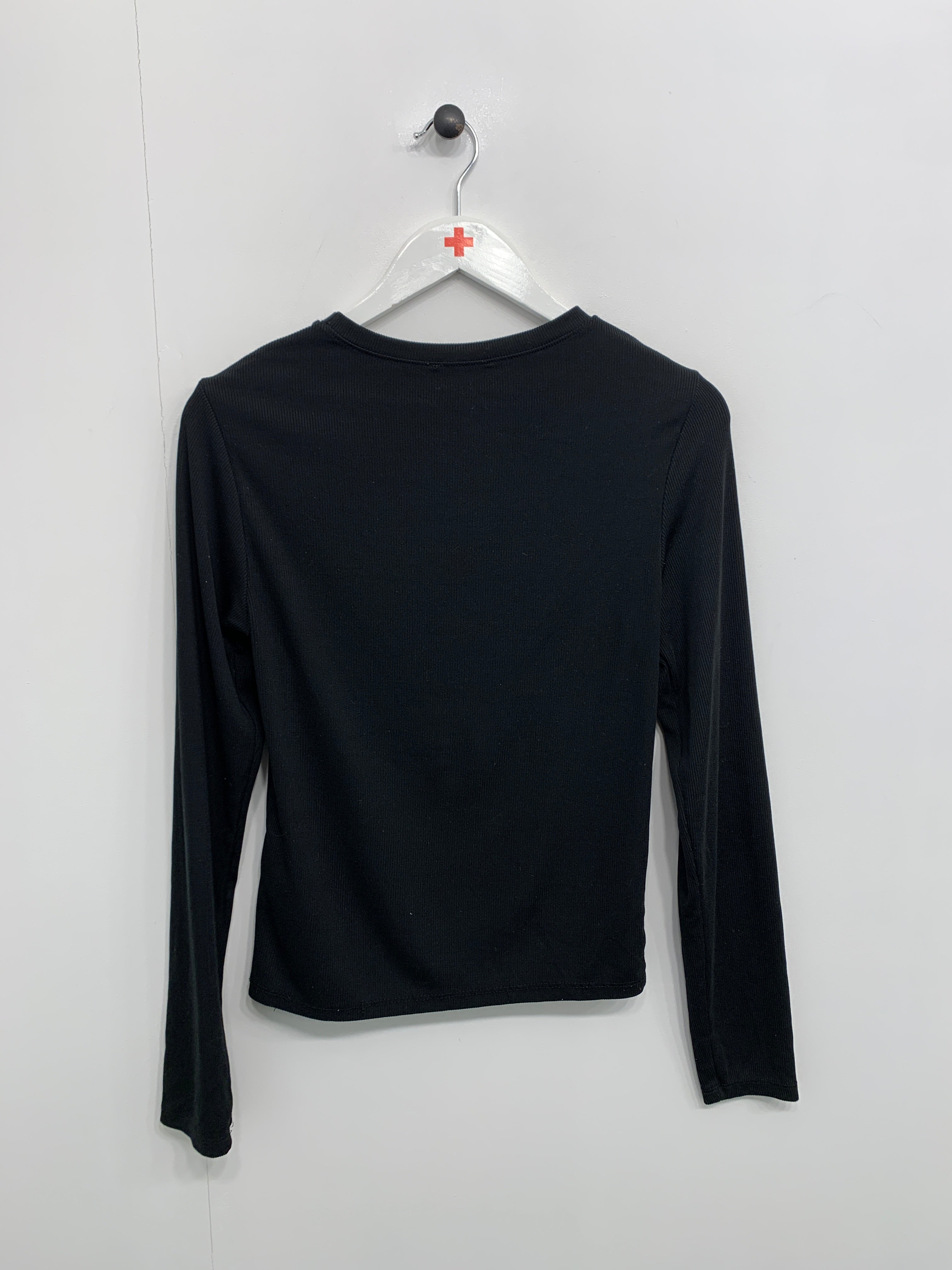 Amisu Bluse