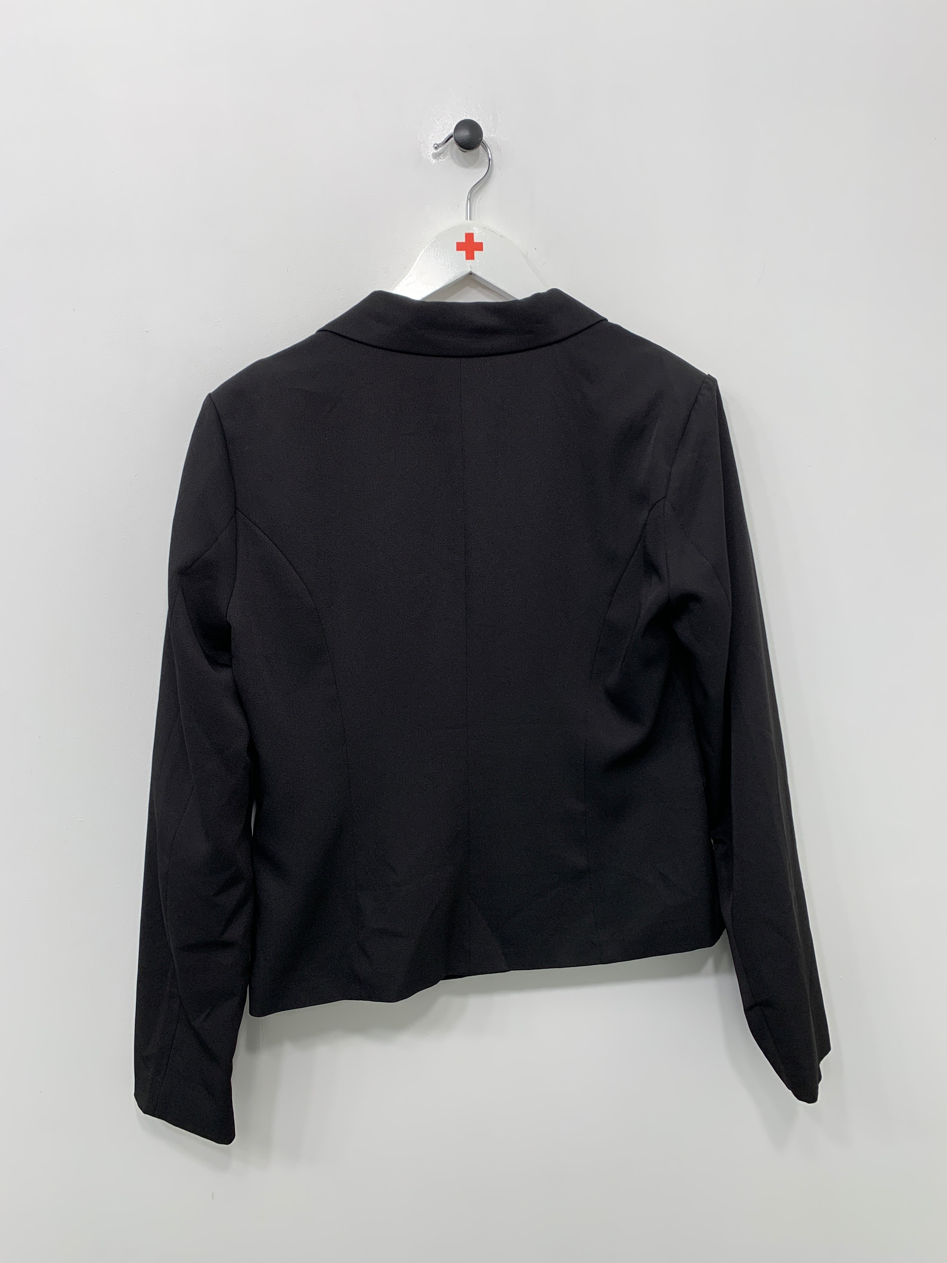 B.Young Blazer