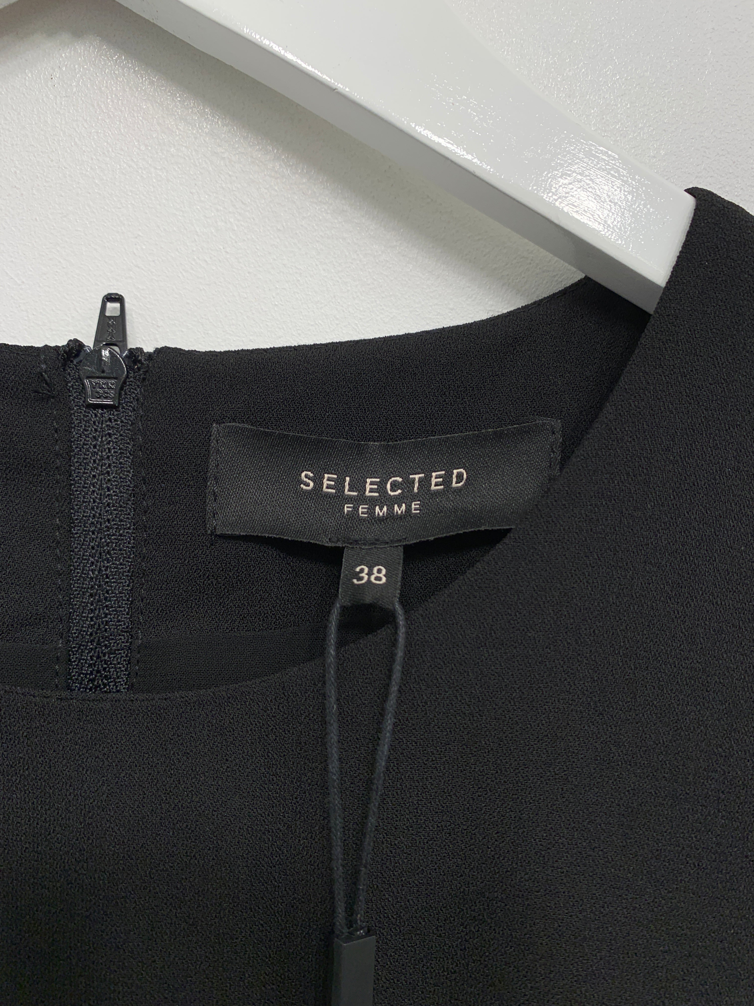 Selected Femme Kjole