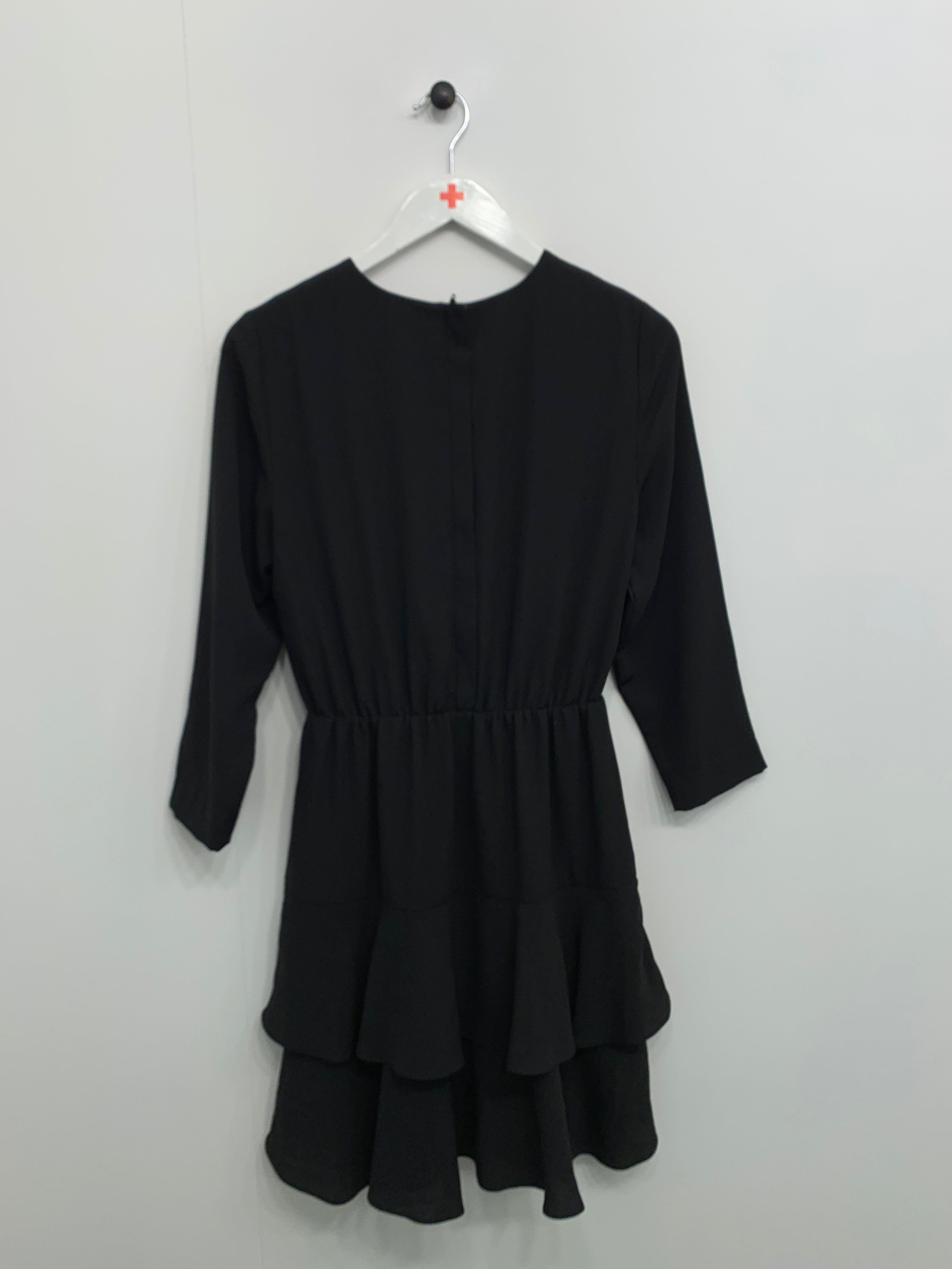Selected Femme Kjole