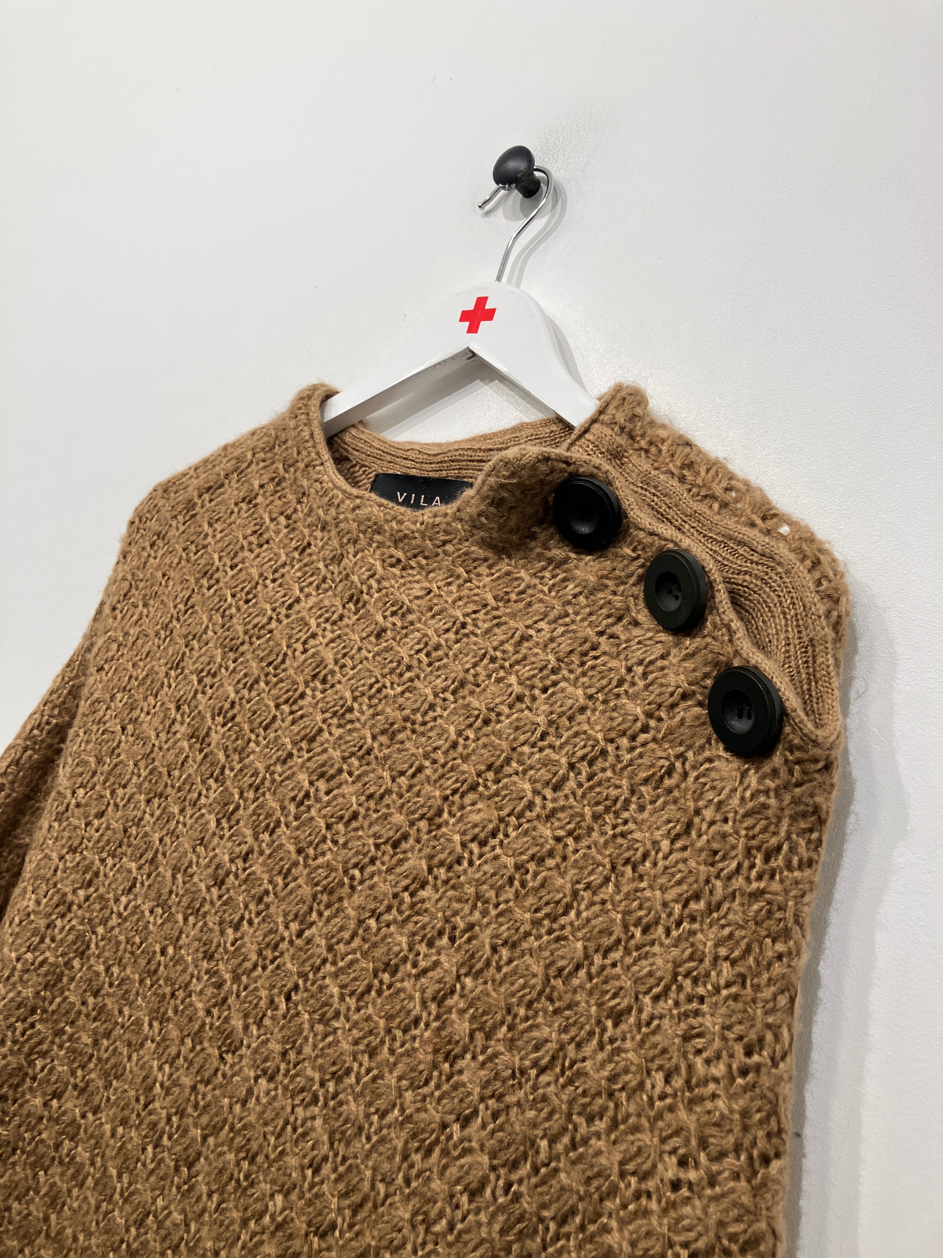 Vila Poncho