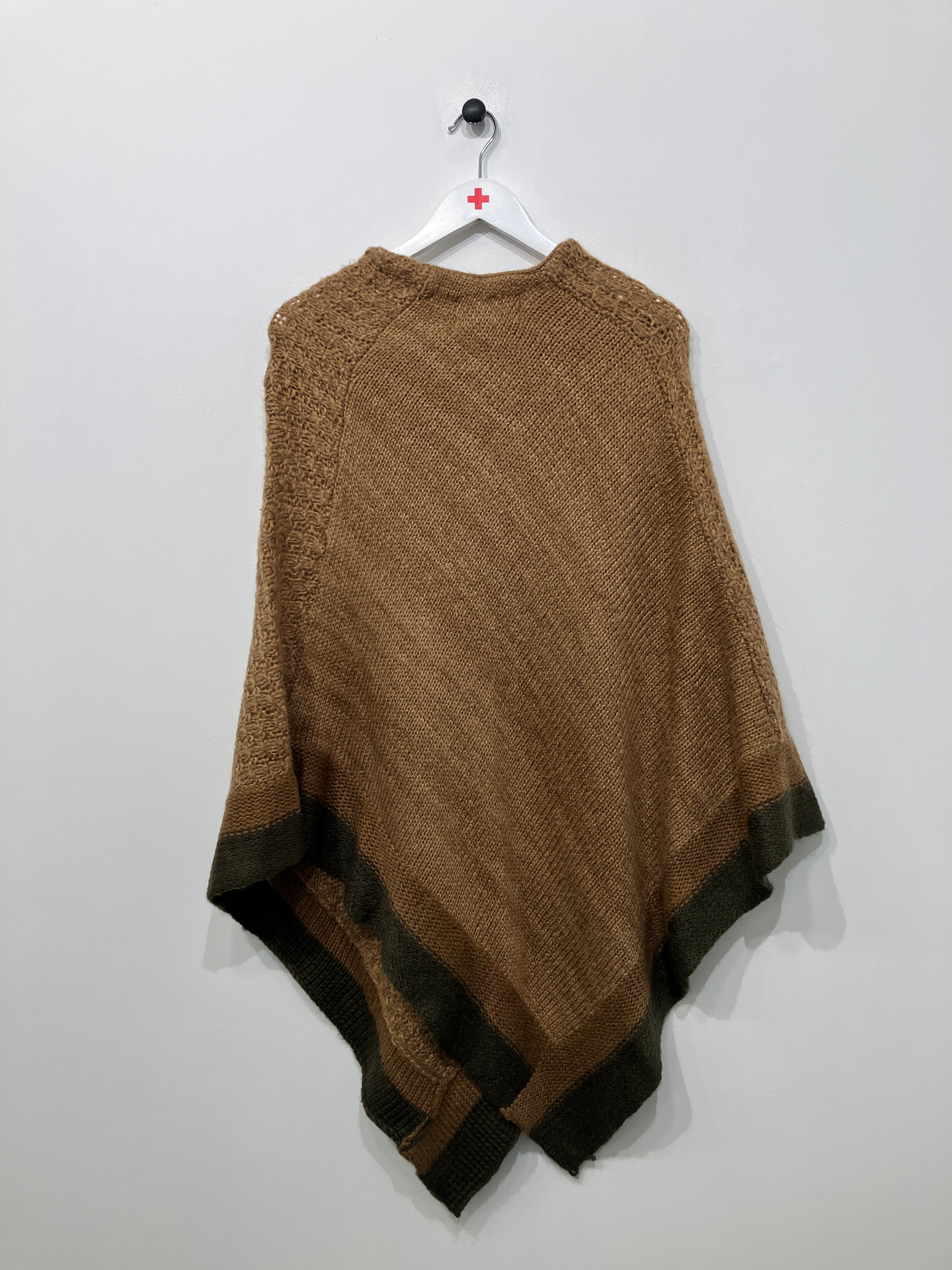 Vila Poncho