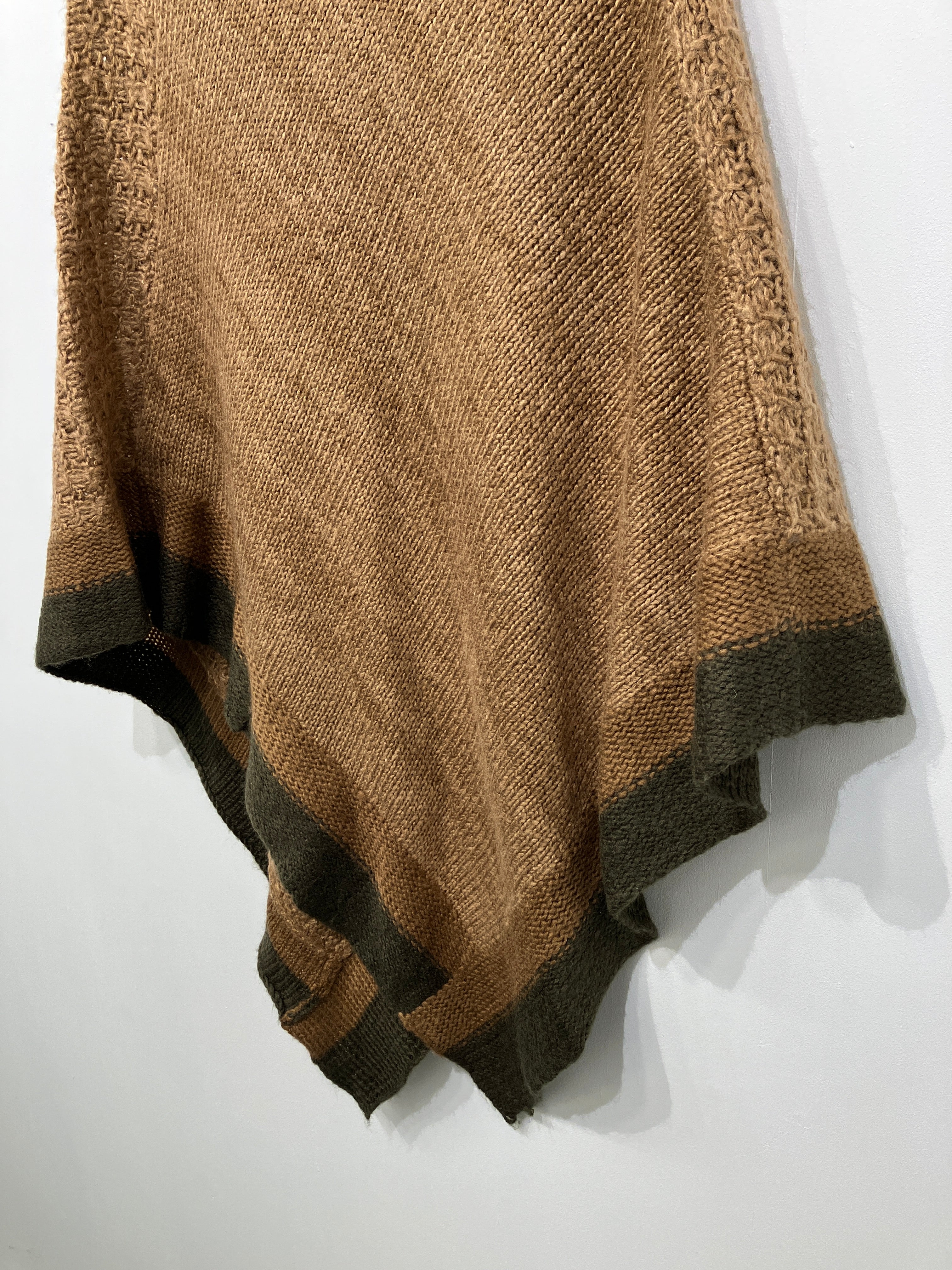 Vila Poncho