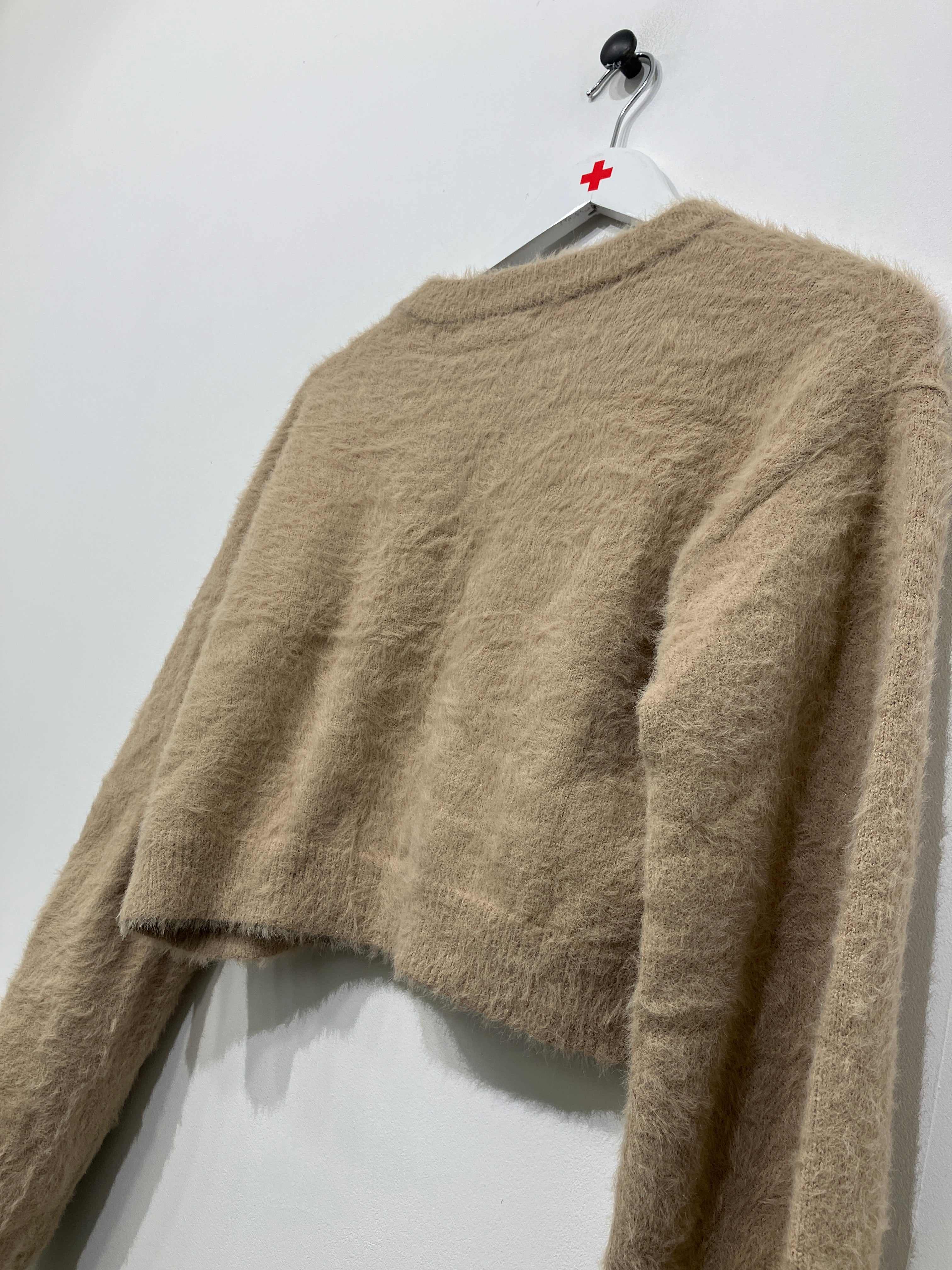 Na-Kd Cardigan