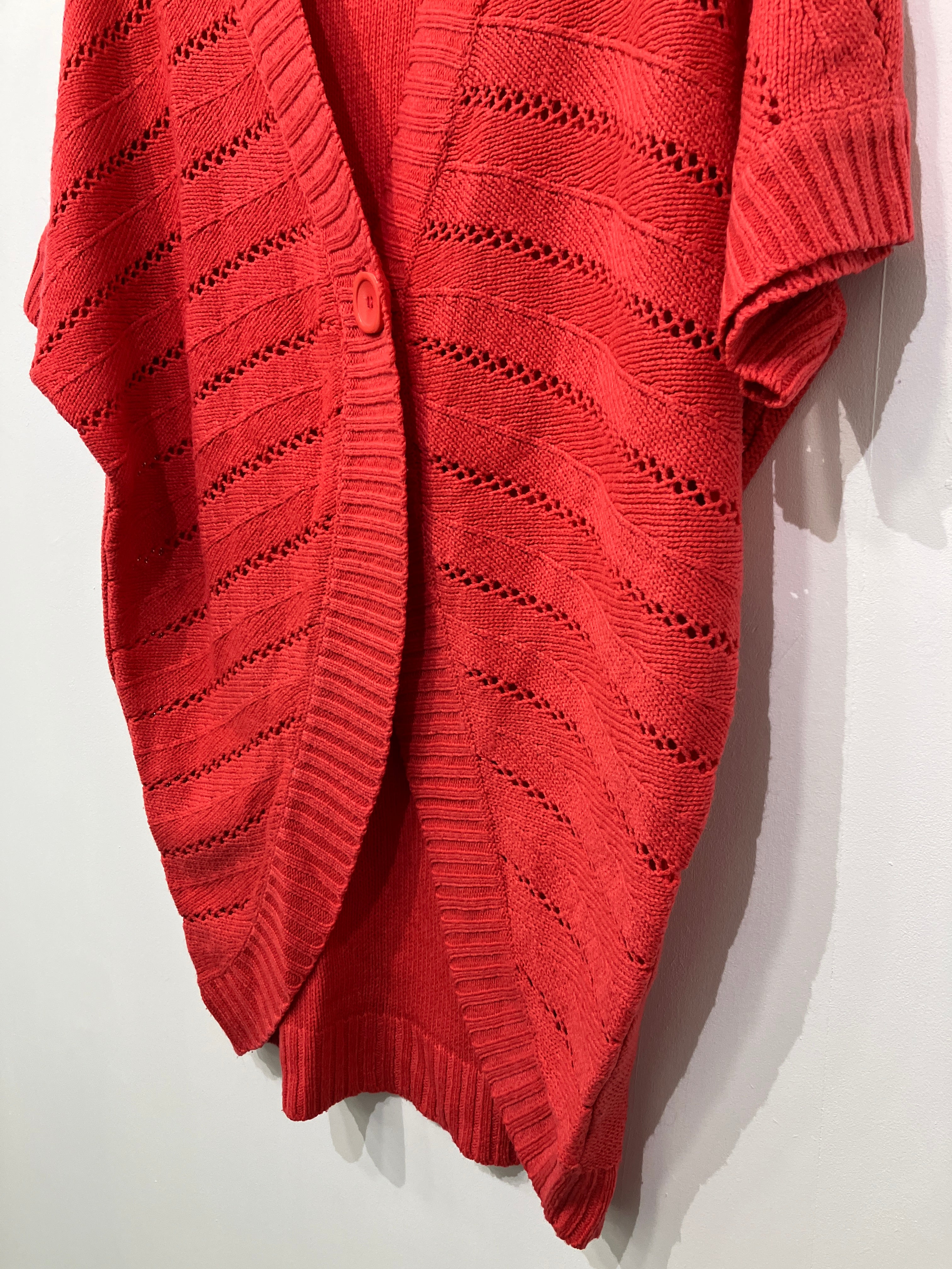 Only Strik Cardigan