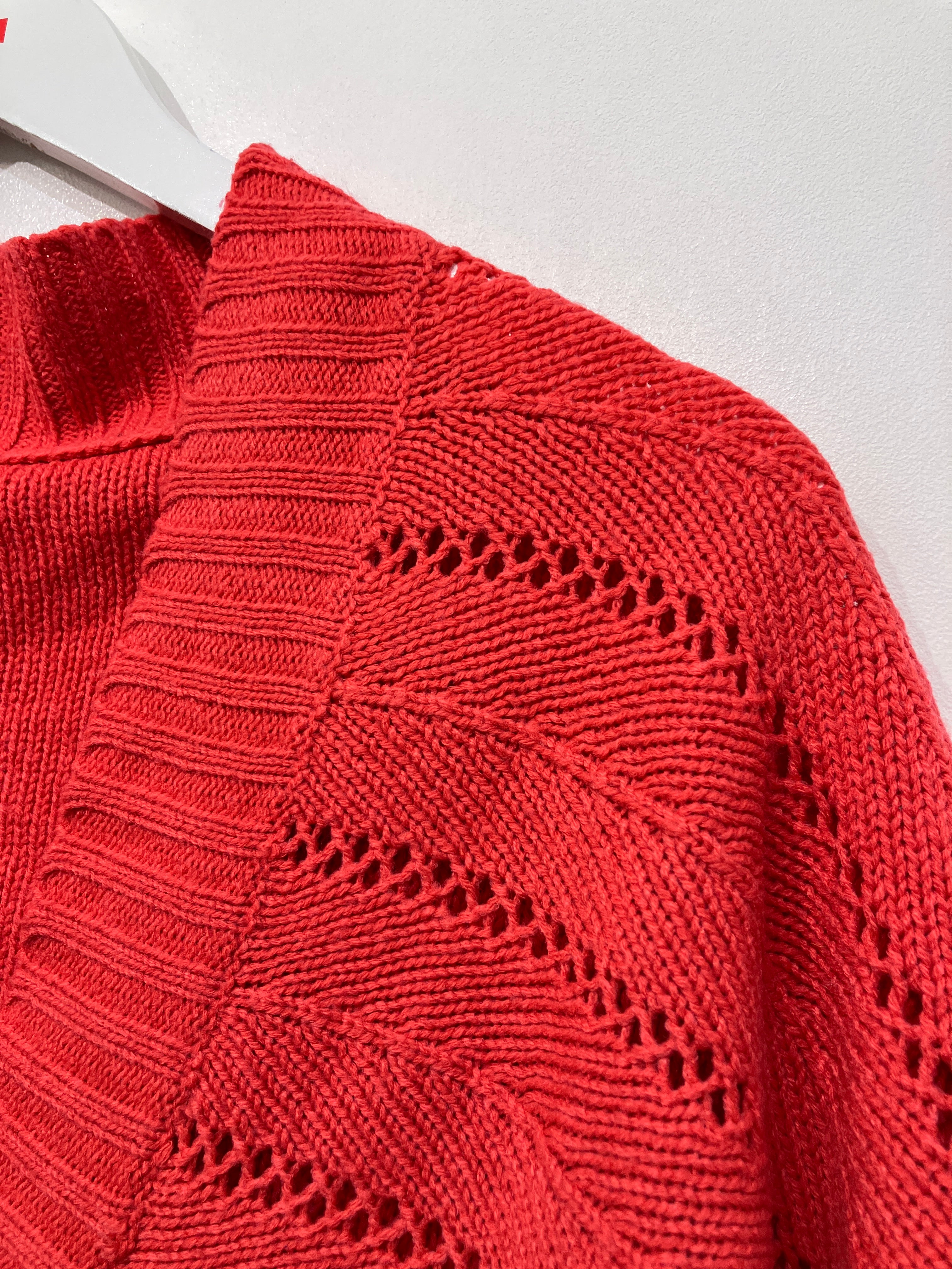 Only Strik Cardigan