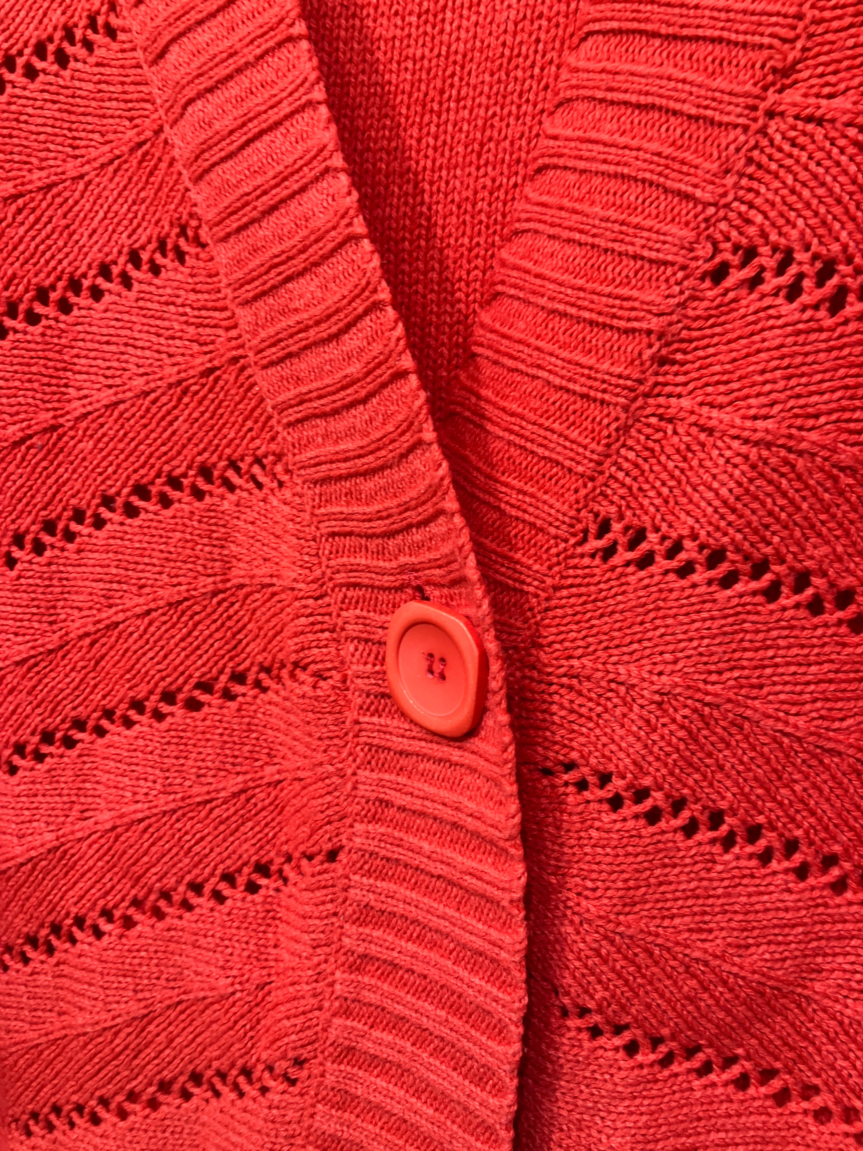 Only Strik Cardigan