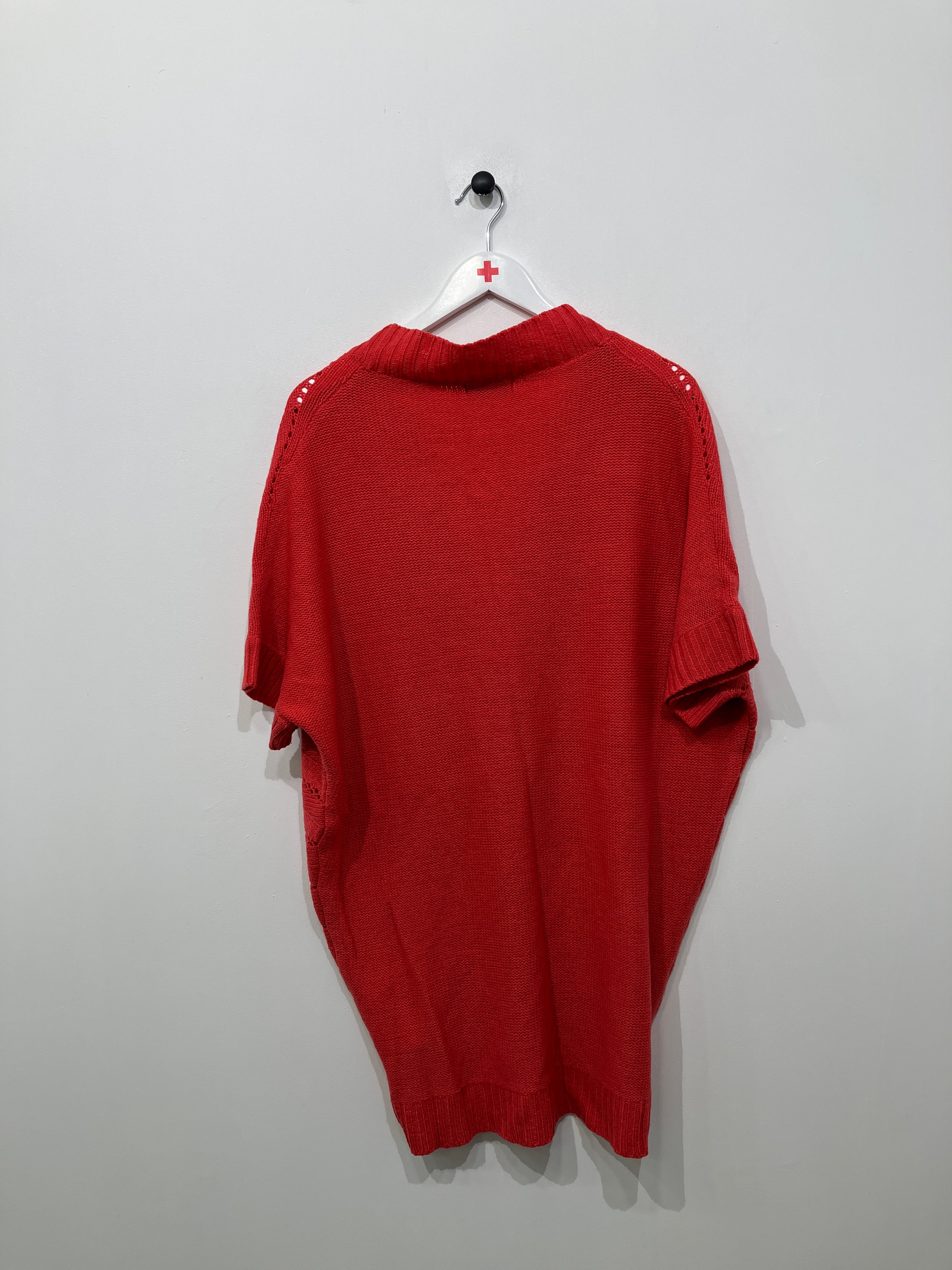 Only Strik Cardigan