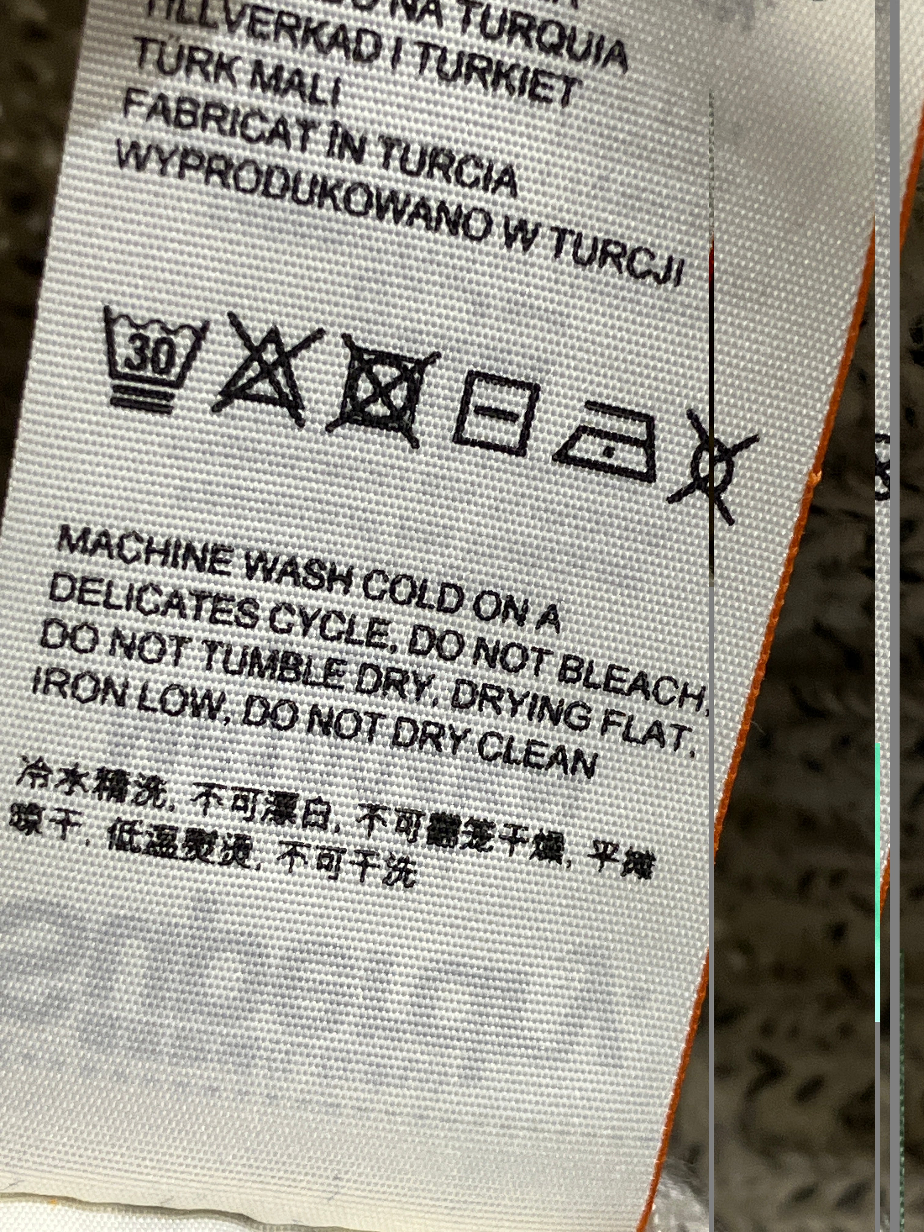 Super Dry Strik Hoodie