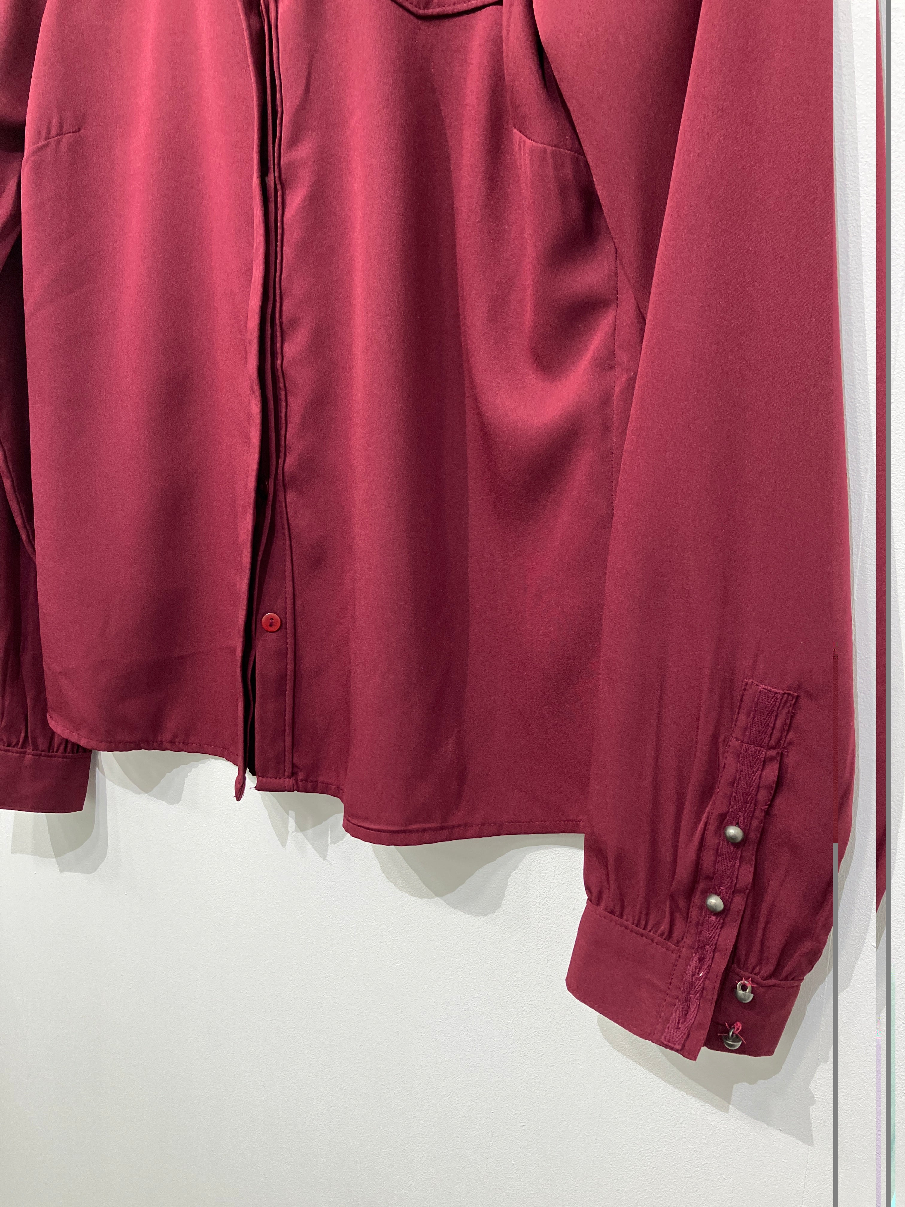 Vero Moda Skjorte