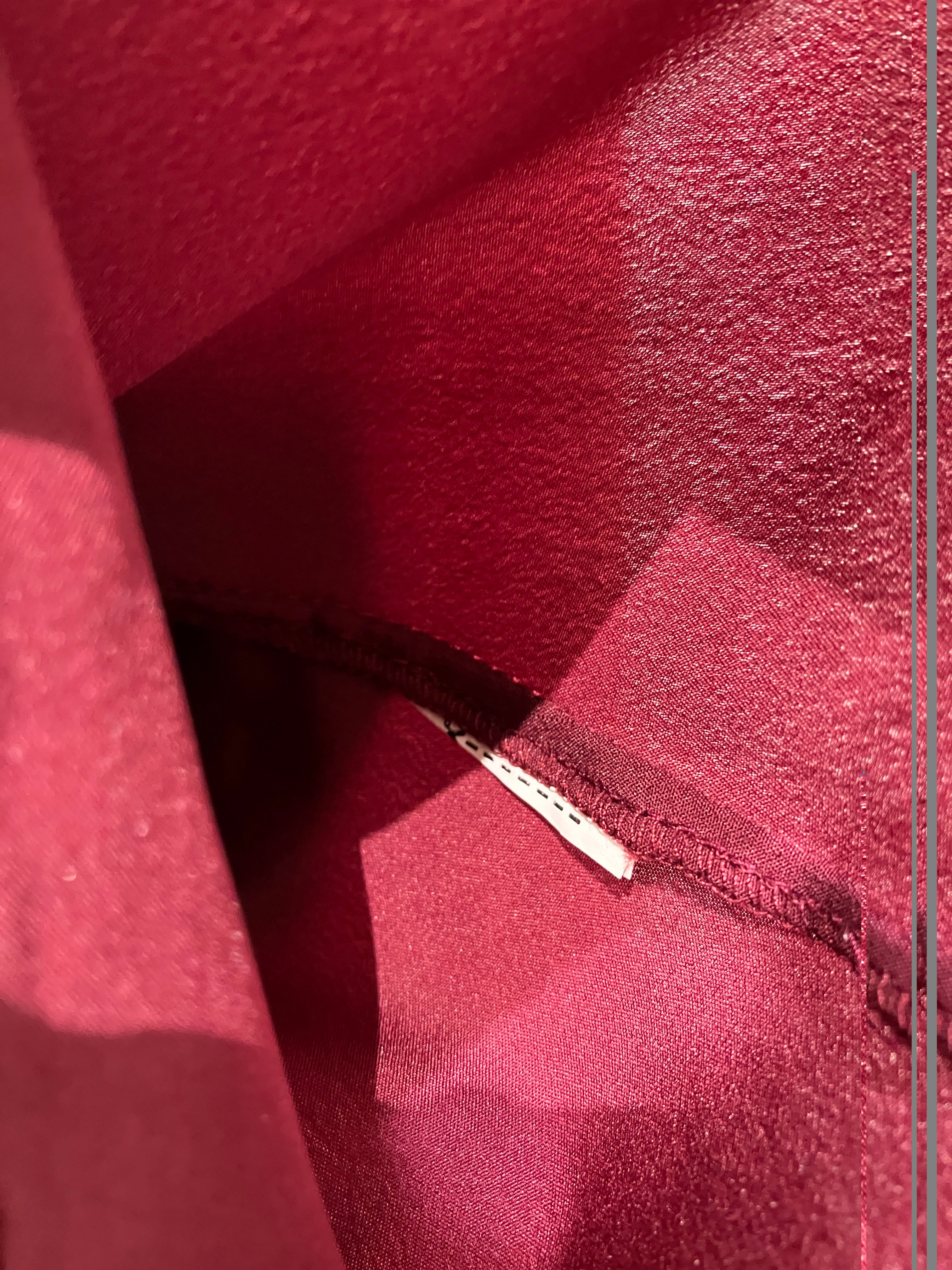 Vero Moda Skjorte