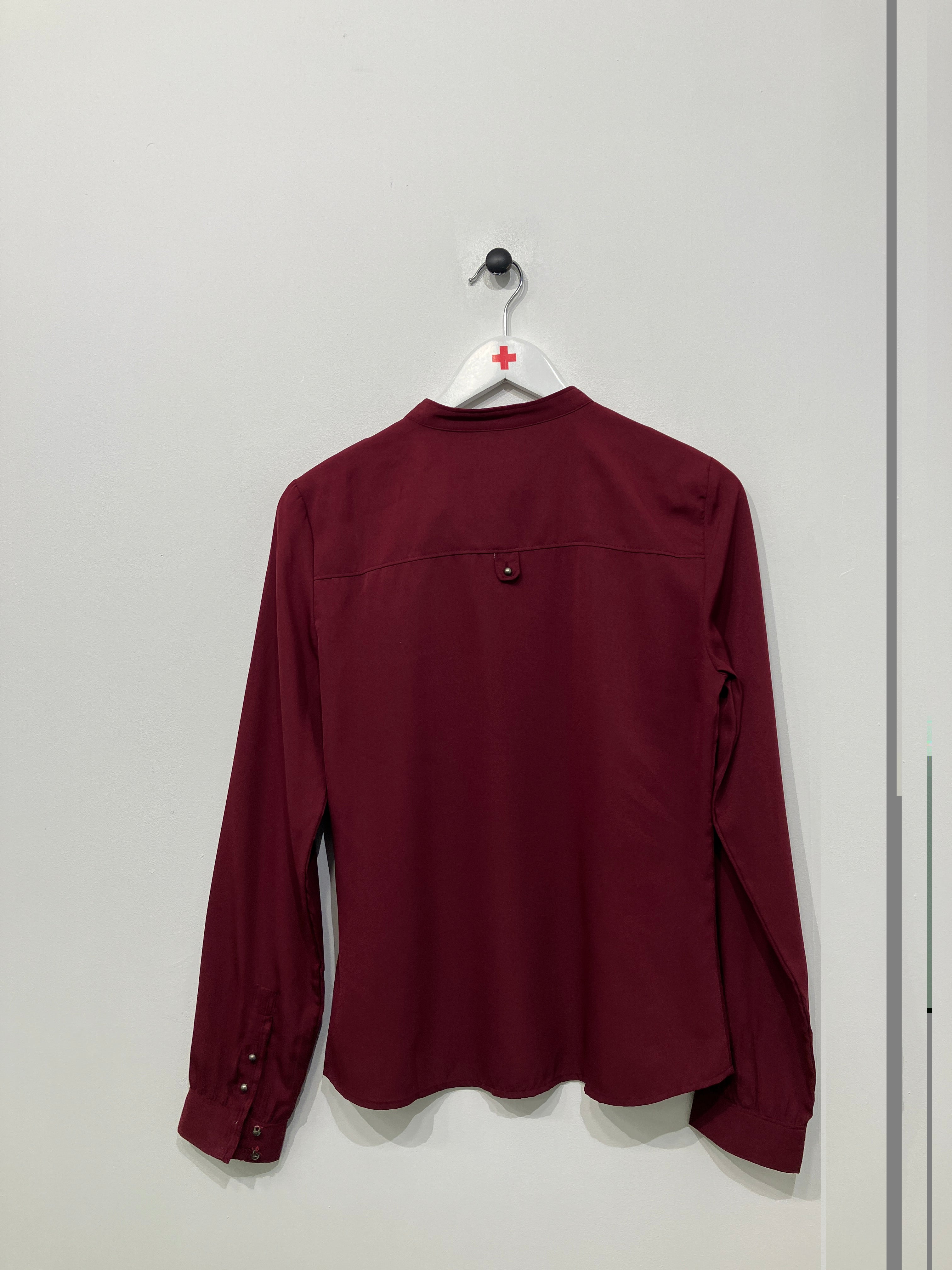 Vero Moda Skjorte