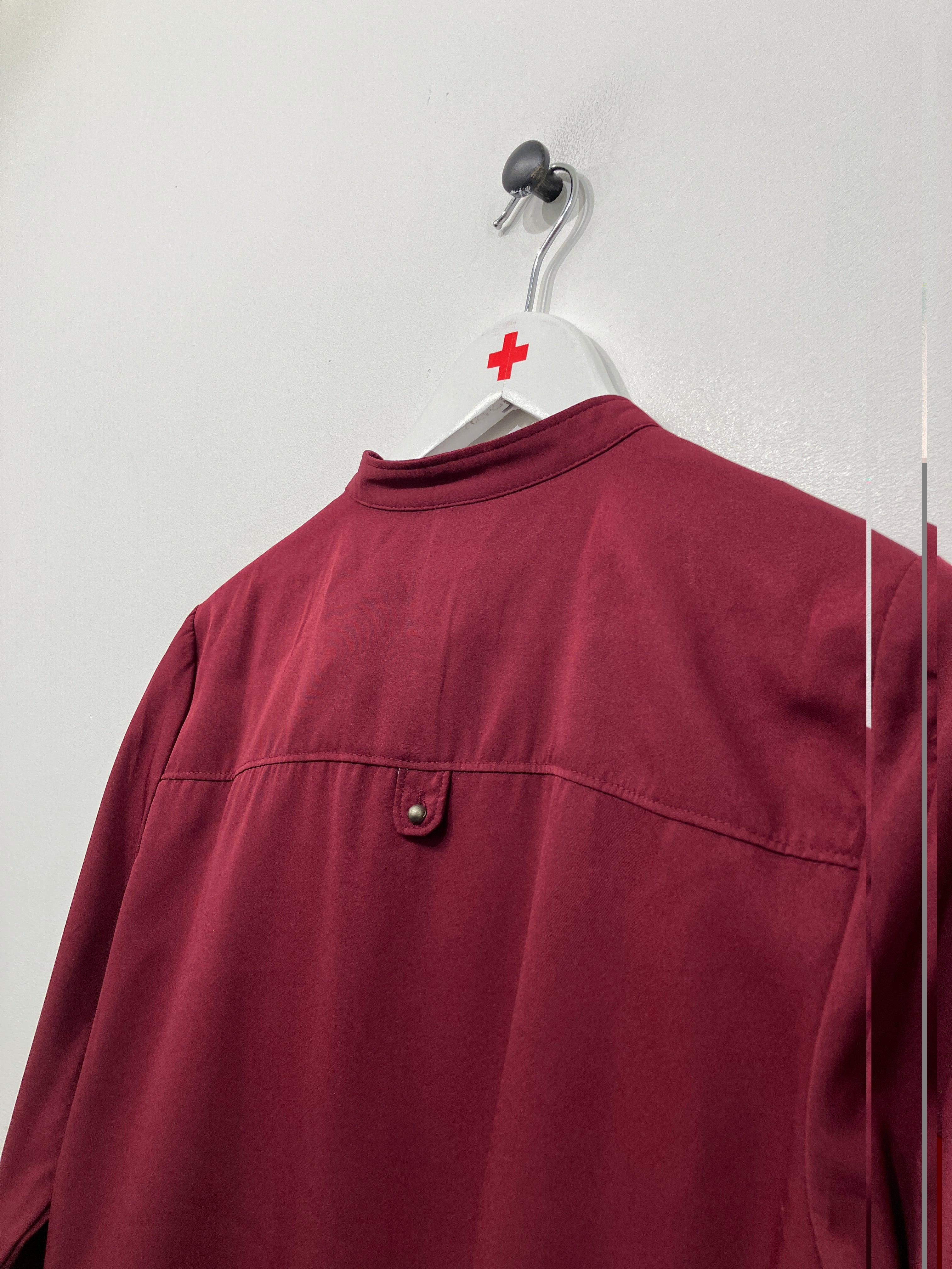 Vero Moda Skjorte