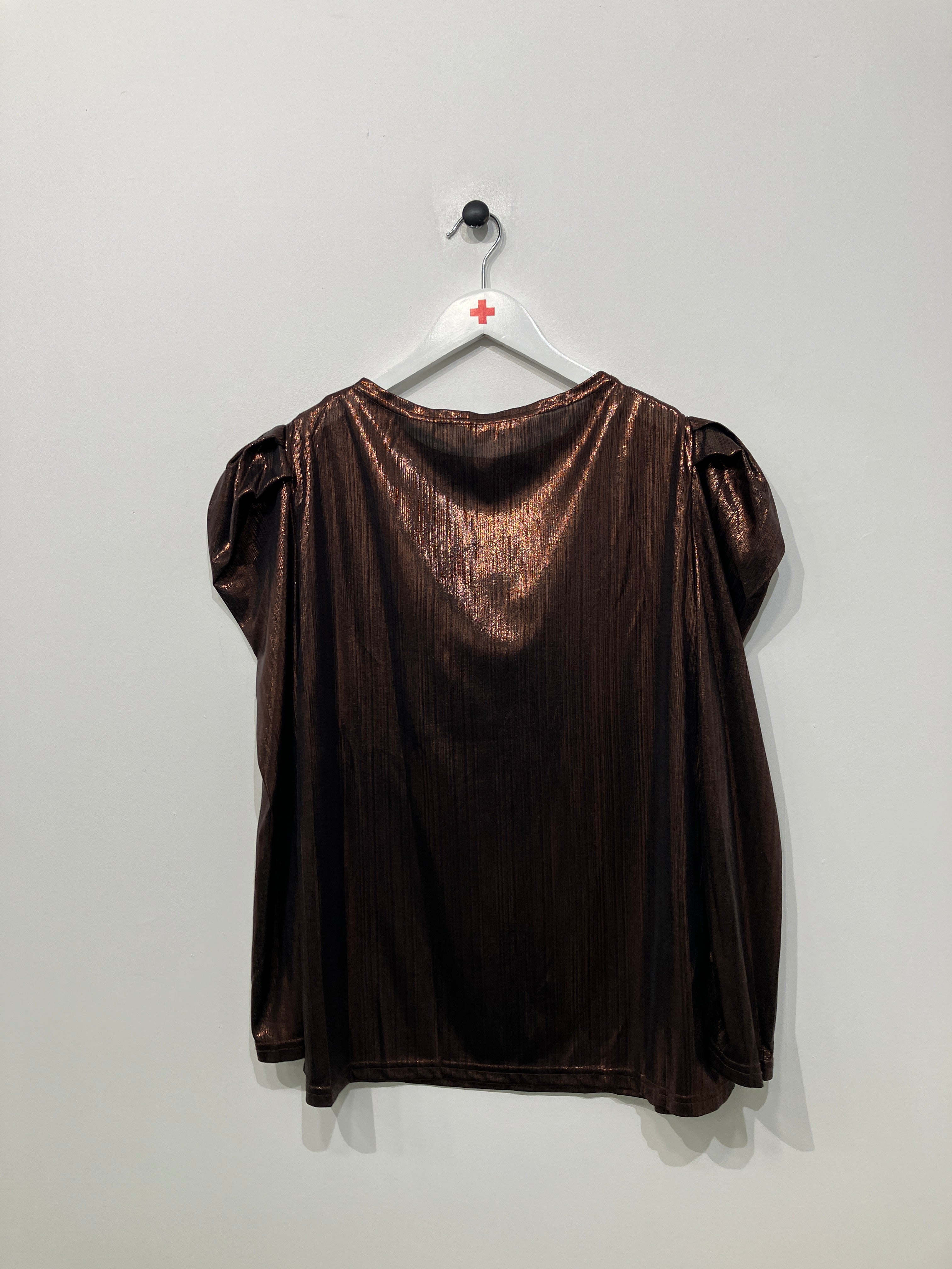 Bluse