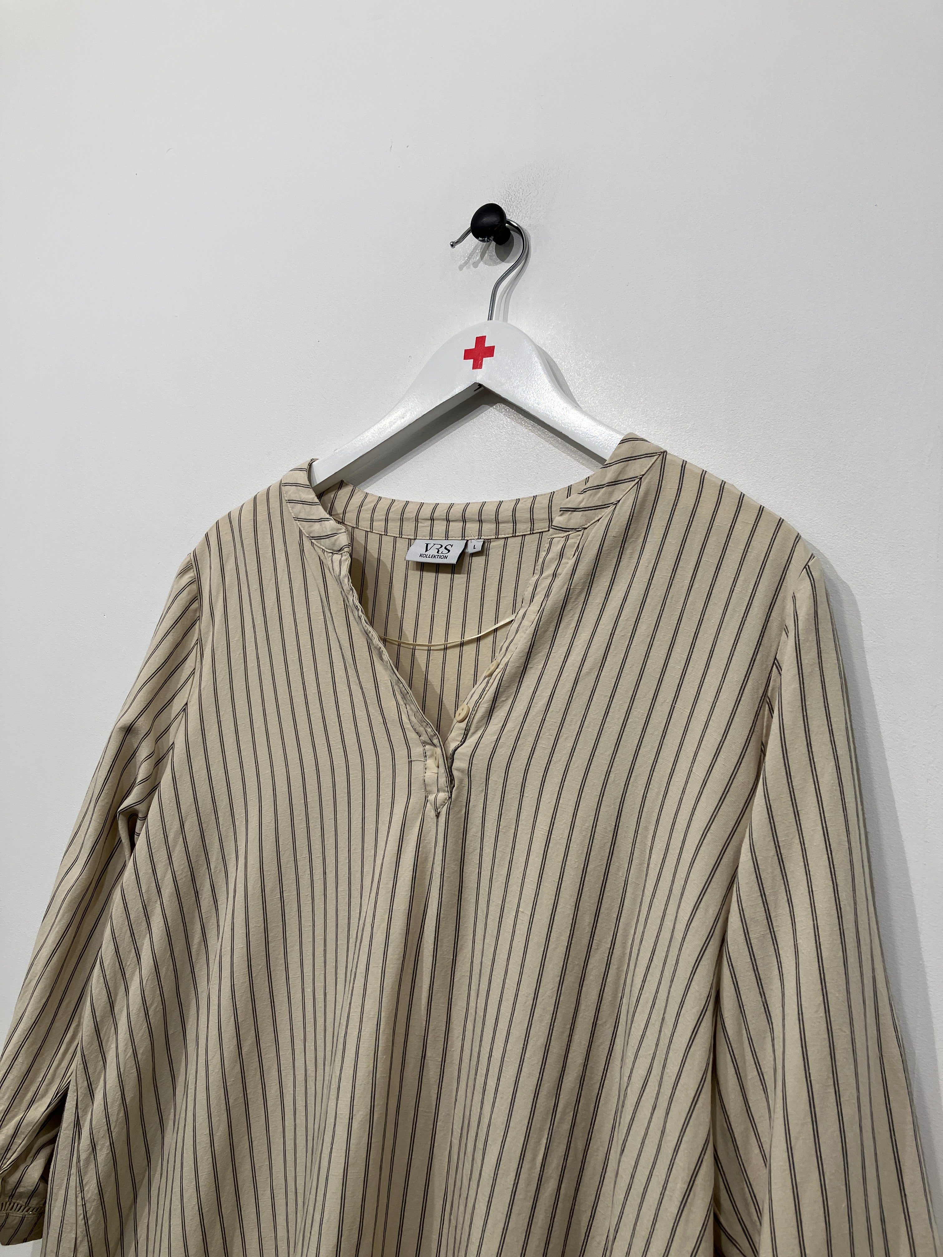 VRS Bluse
