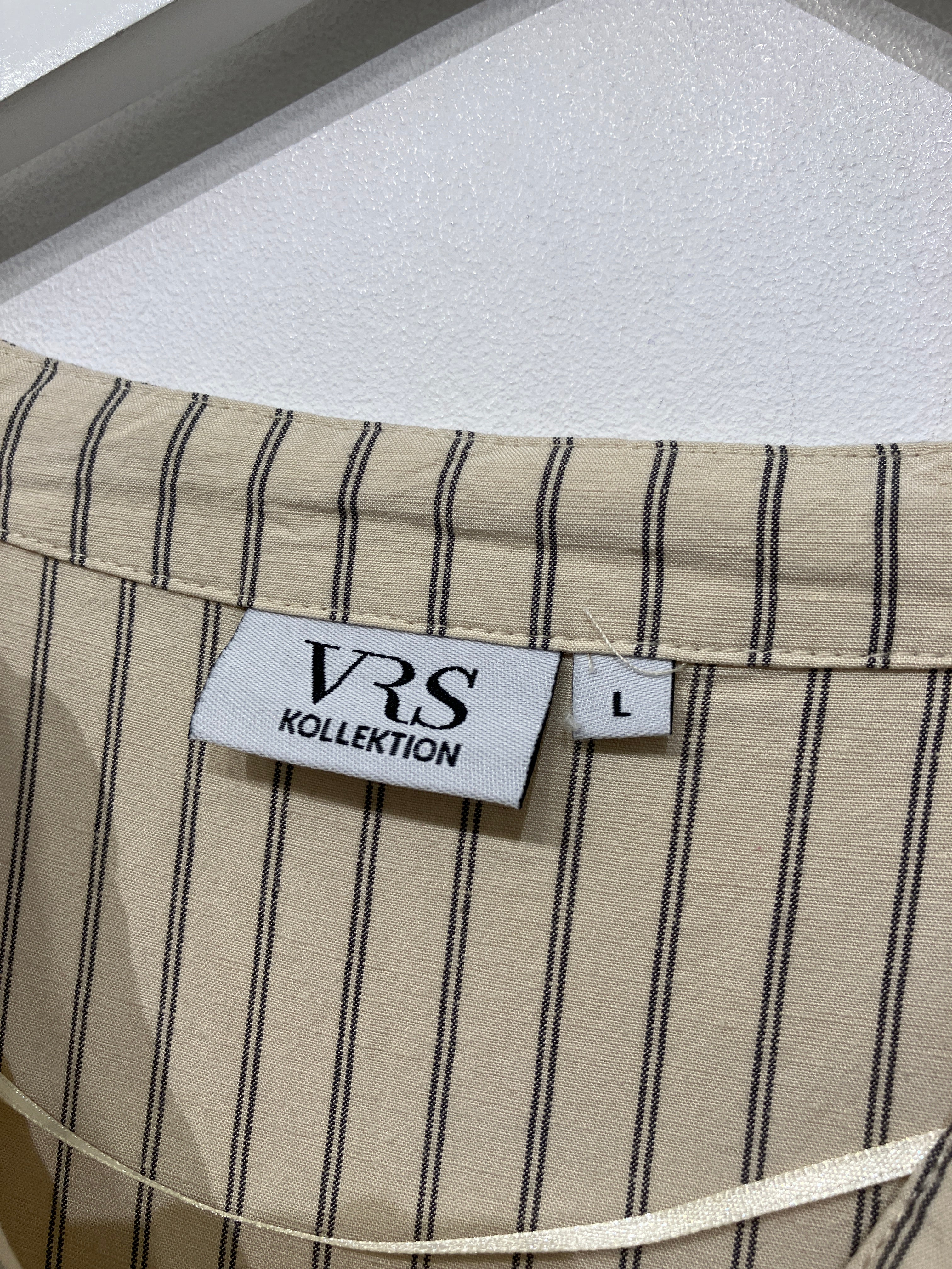 VRS Bluse