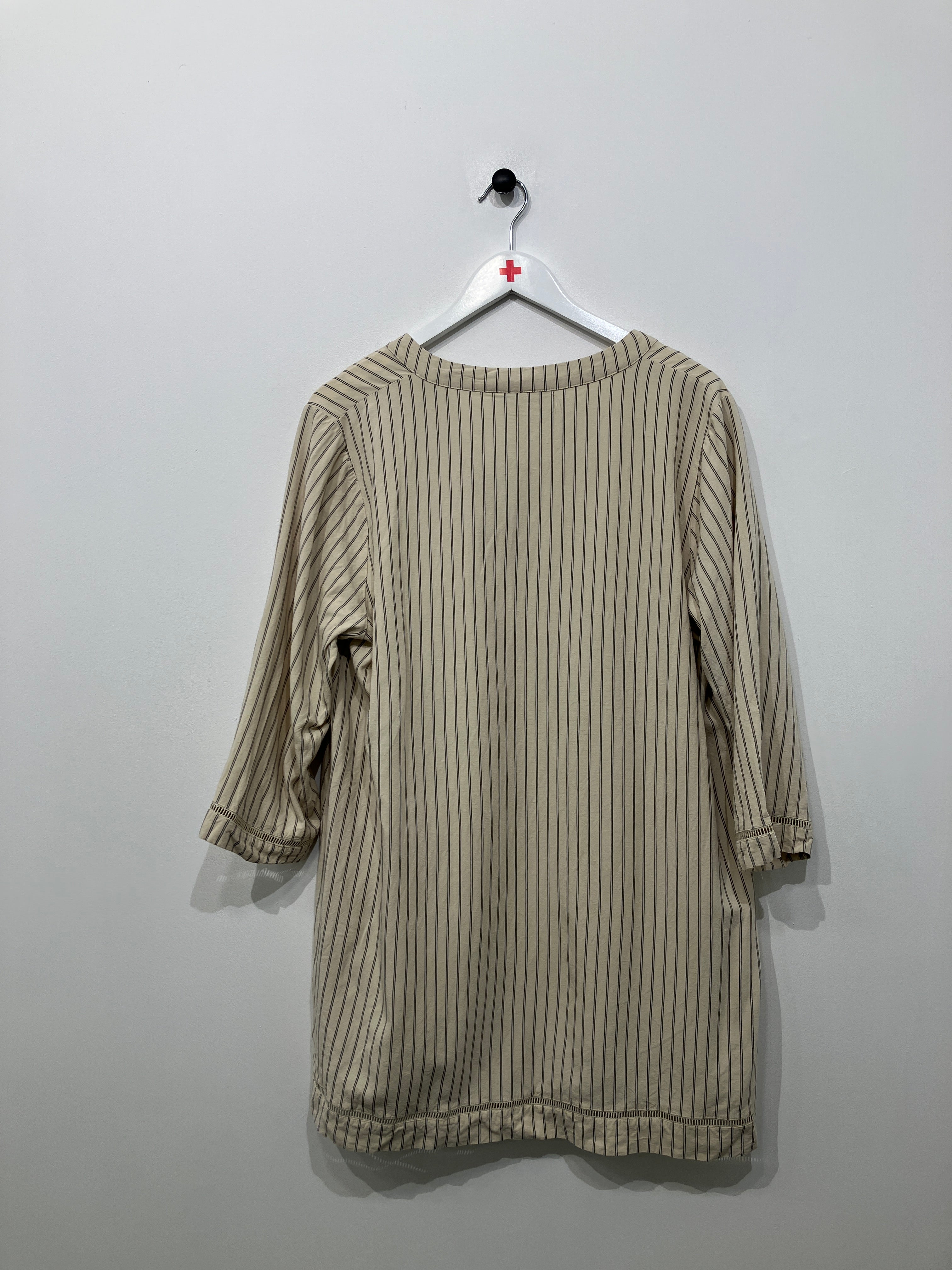 VRS Bluse