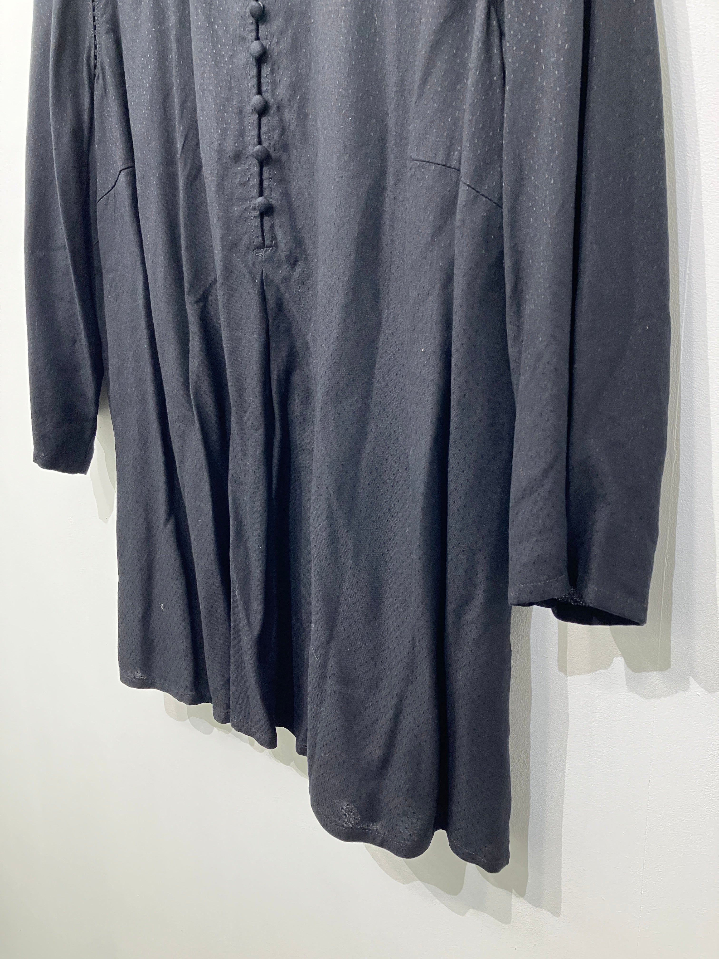 Zizzi Bluse