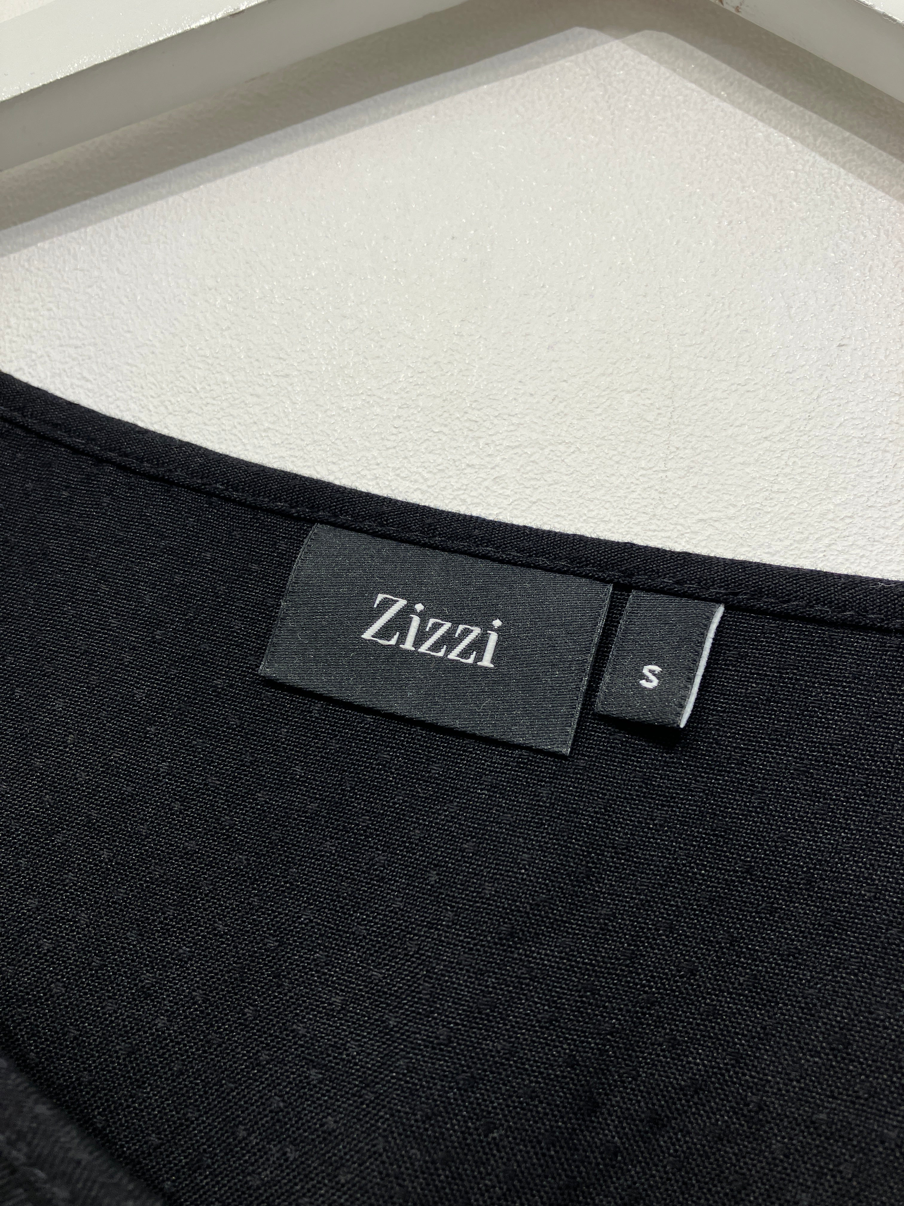 Zizzi Bluse