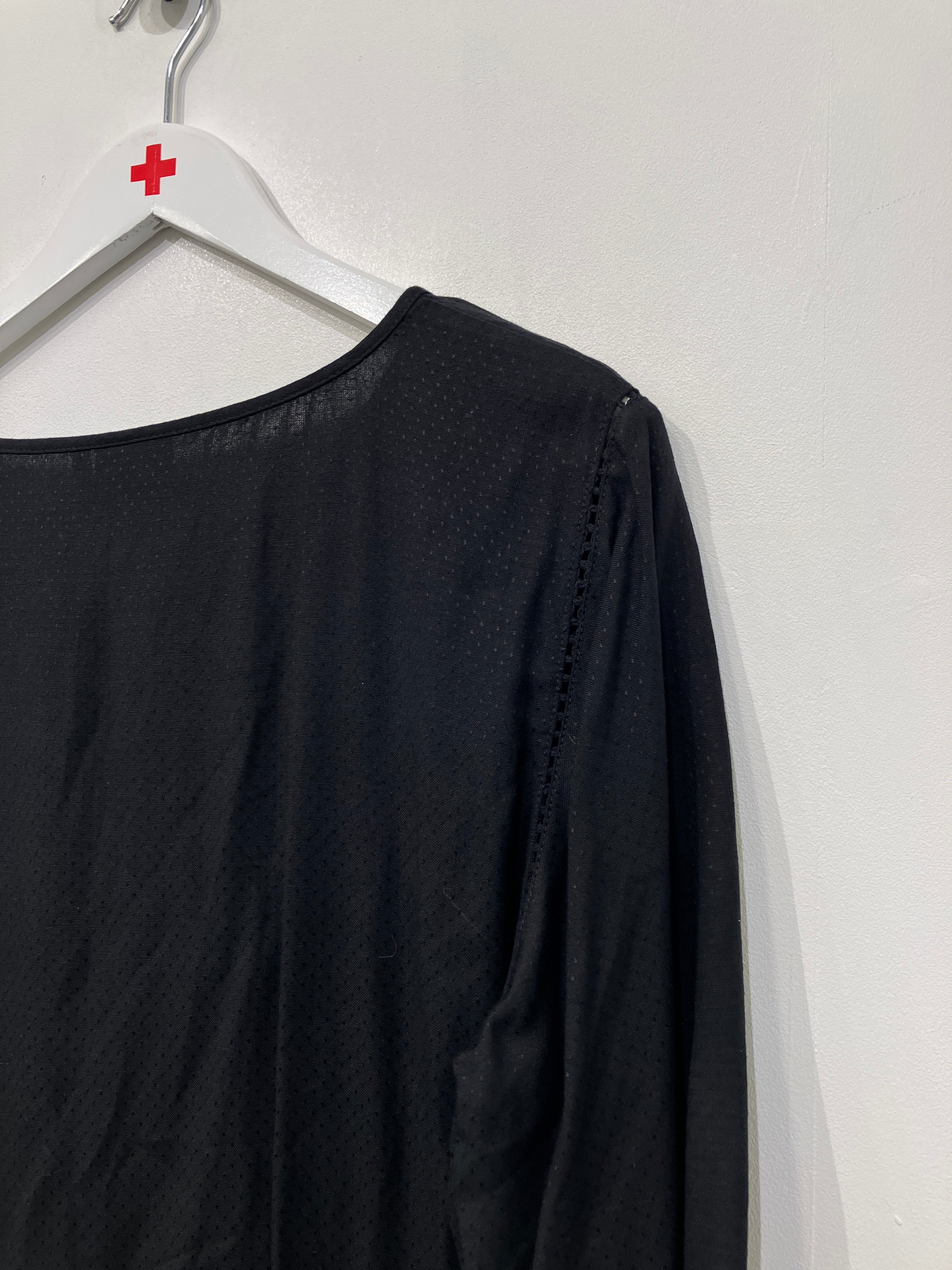 Zizzi Bluse