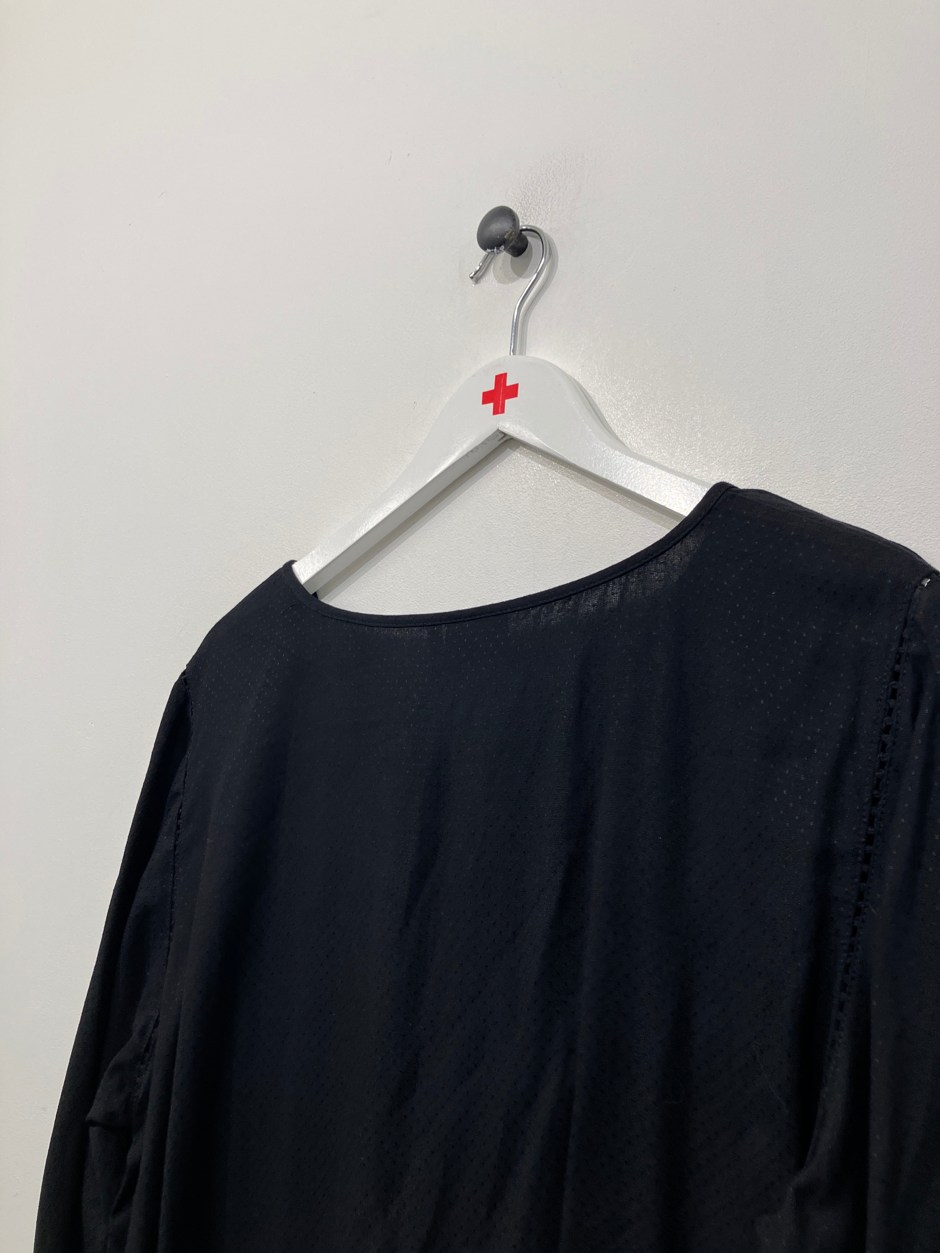Zizzi Bluse