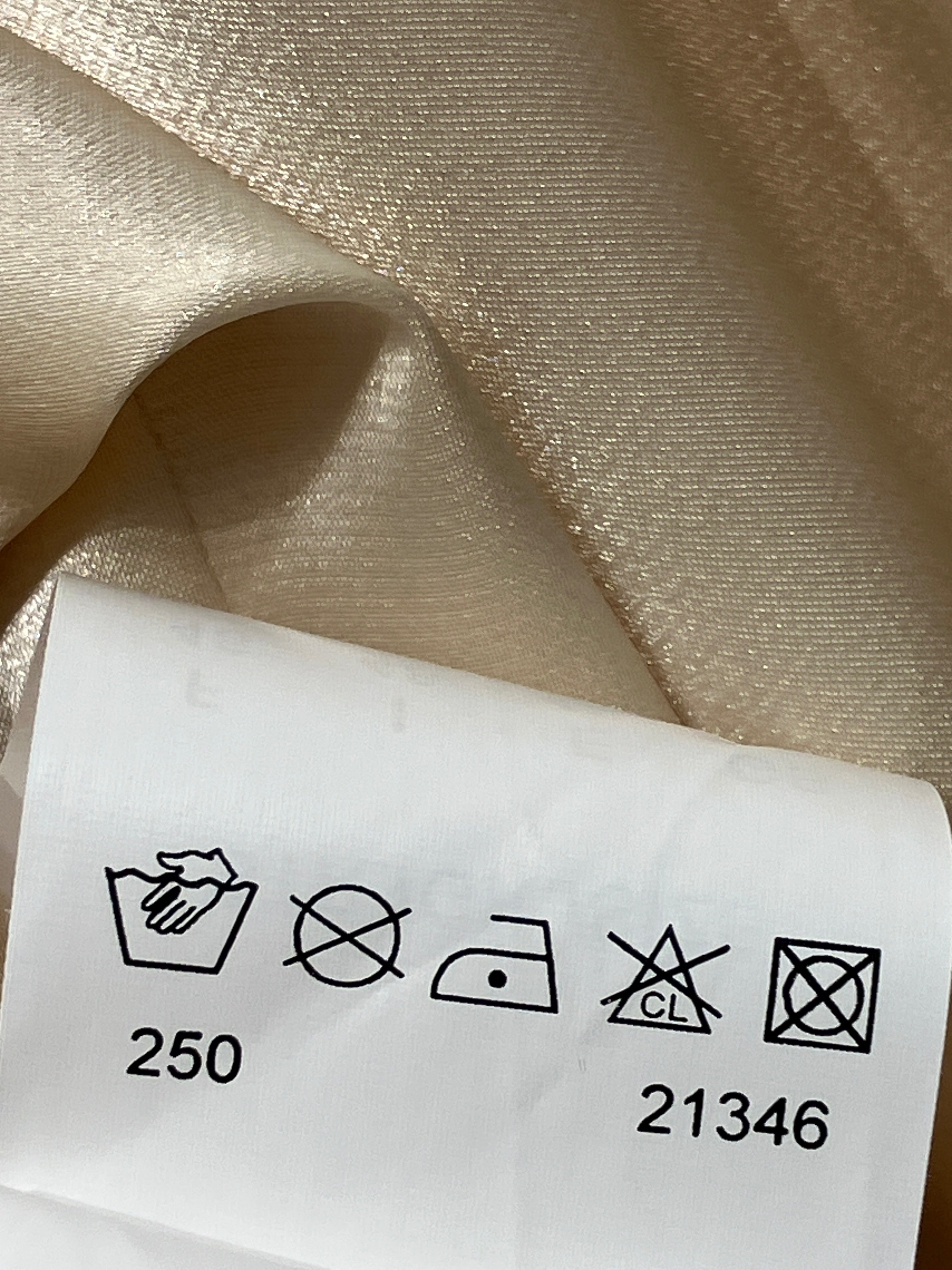 Brandtex Pyjamas Overdel