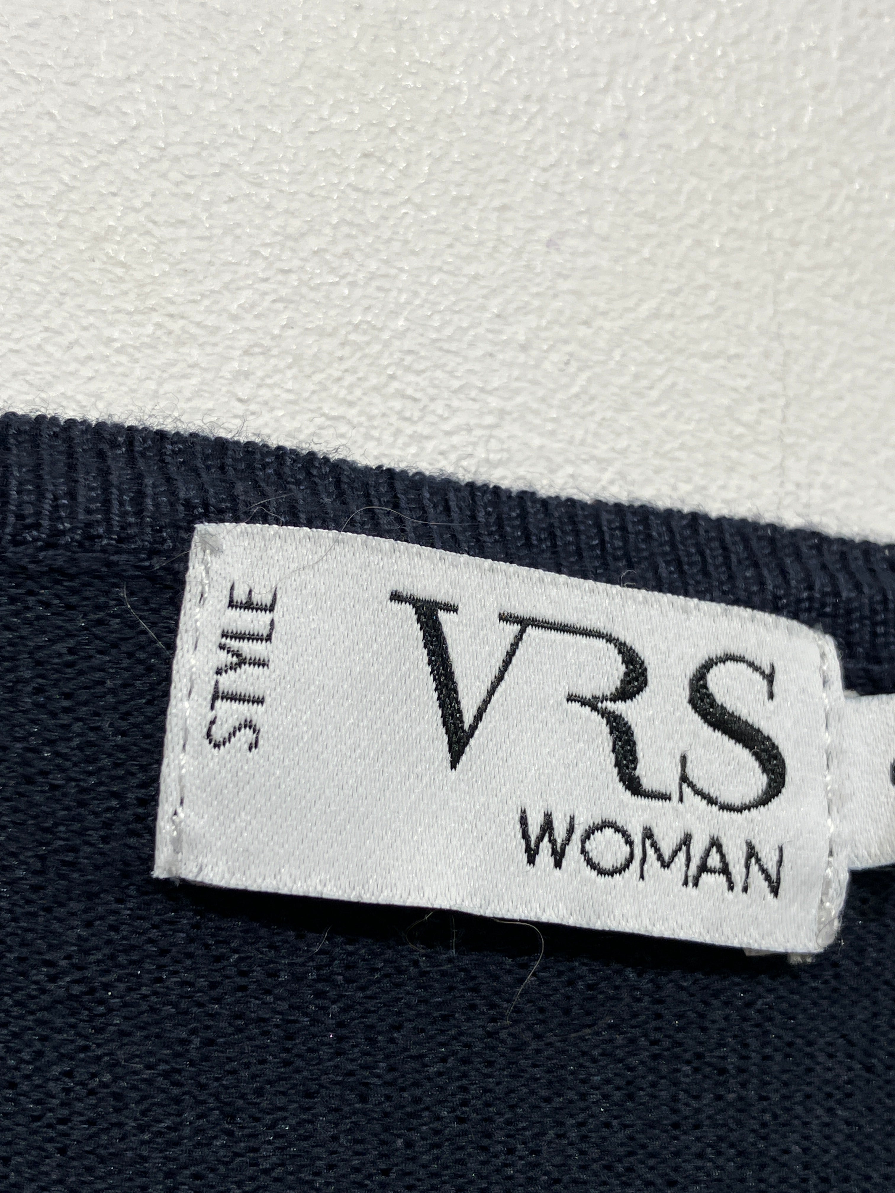 VRS Cardigan