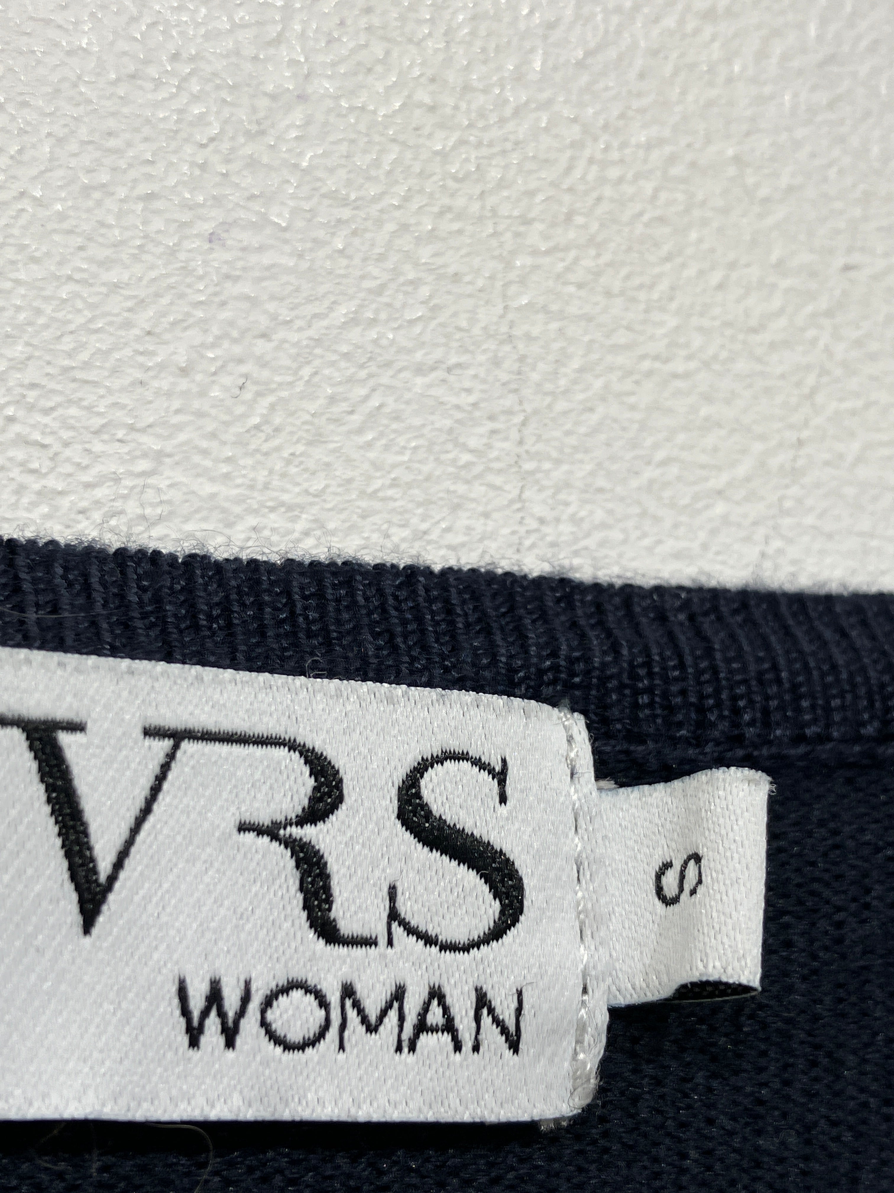 VRS Cardigan