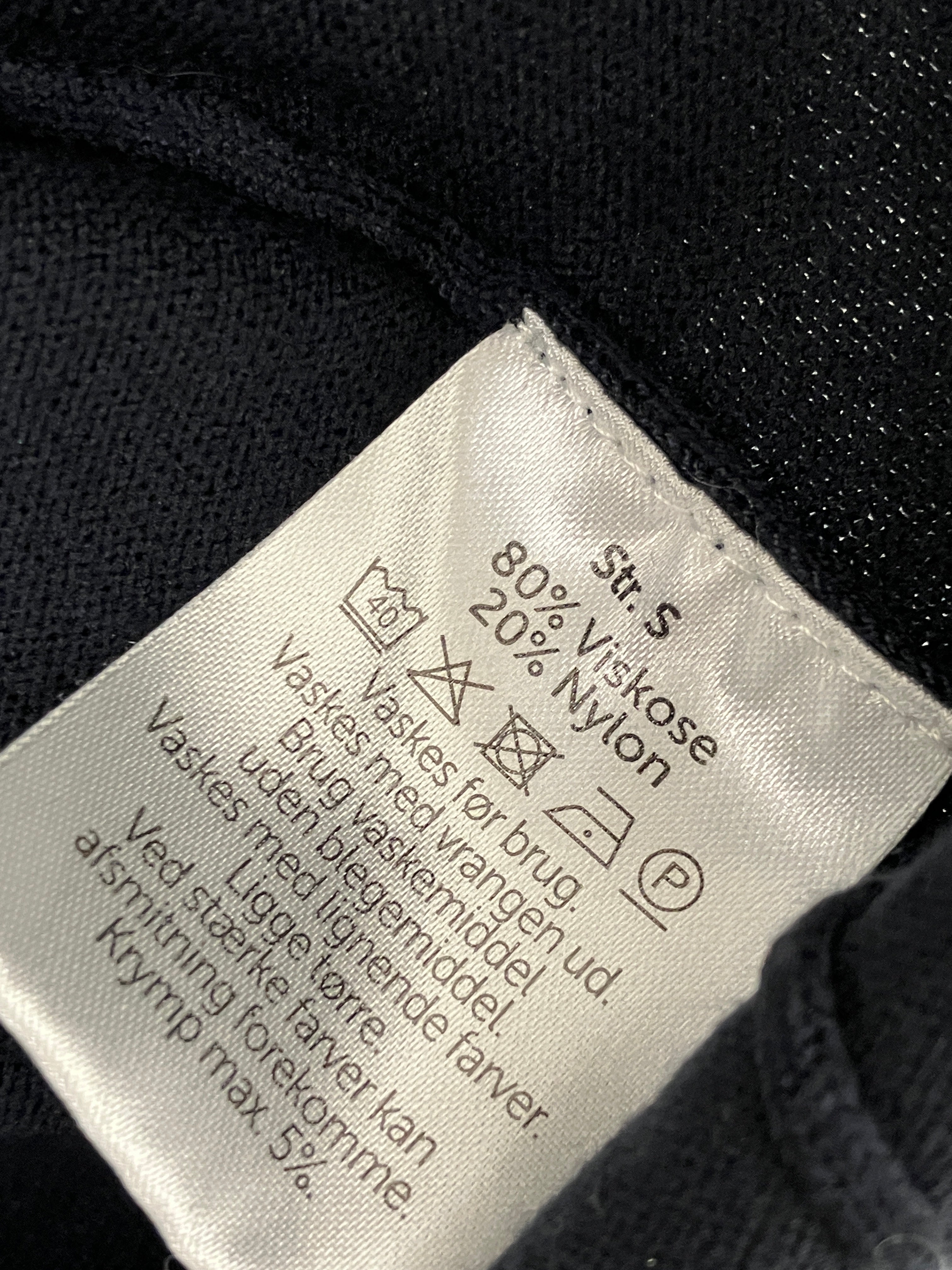 VRS Cardigan