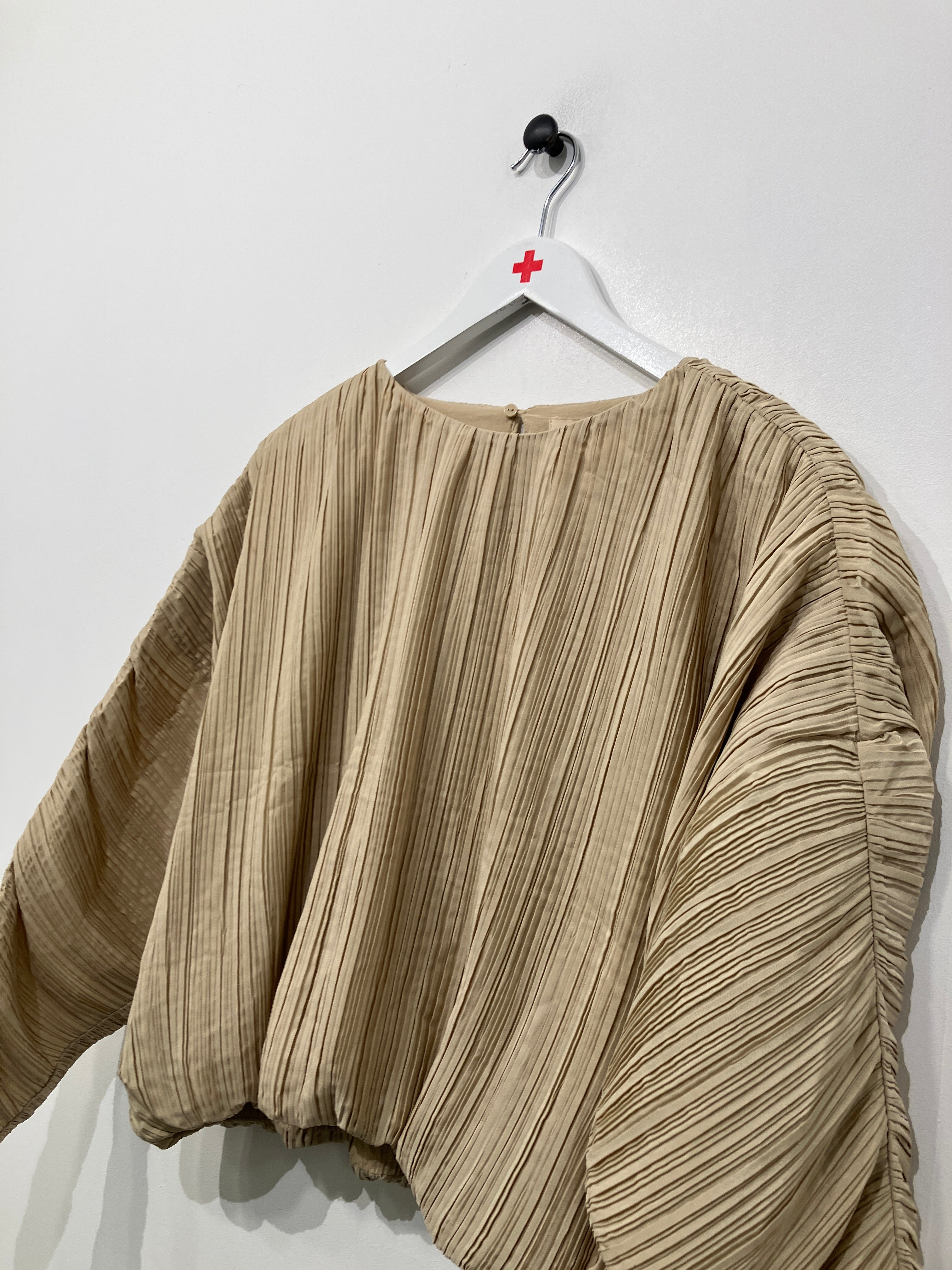H&M Bluse