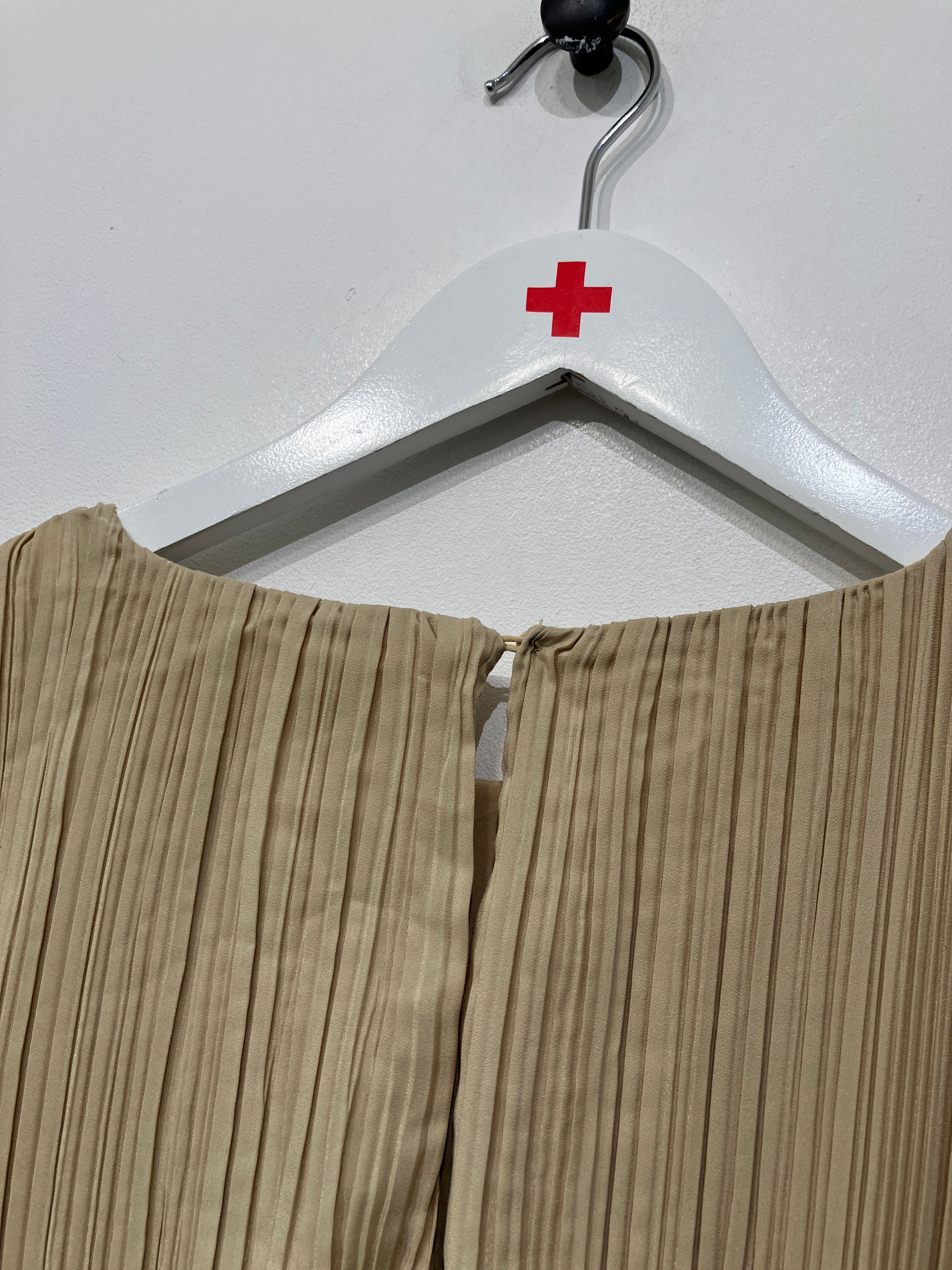 H&M Bluse