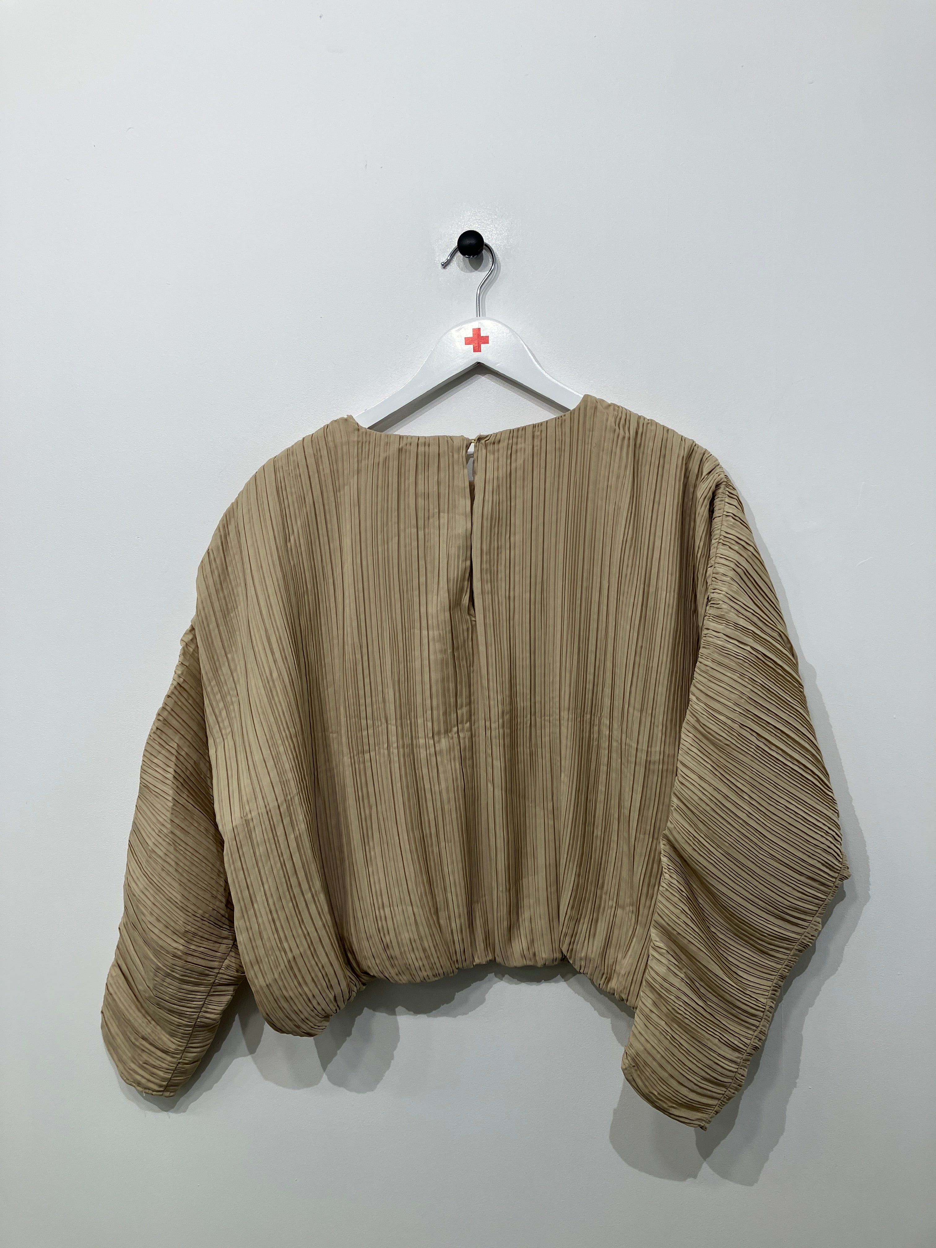 H&M Bluse