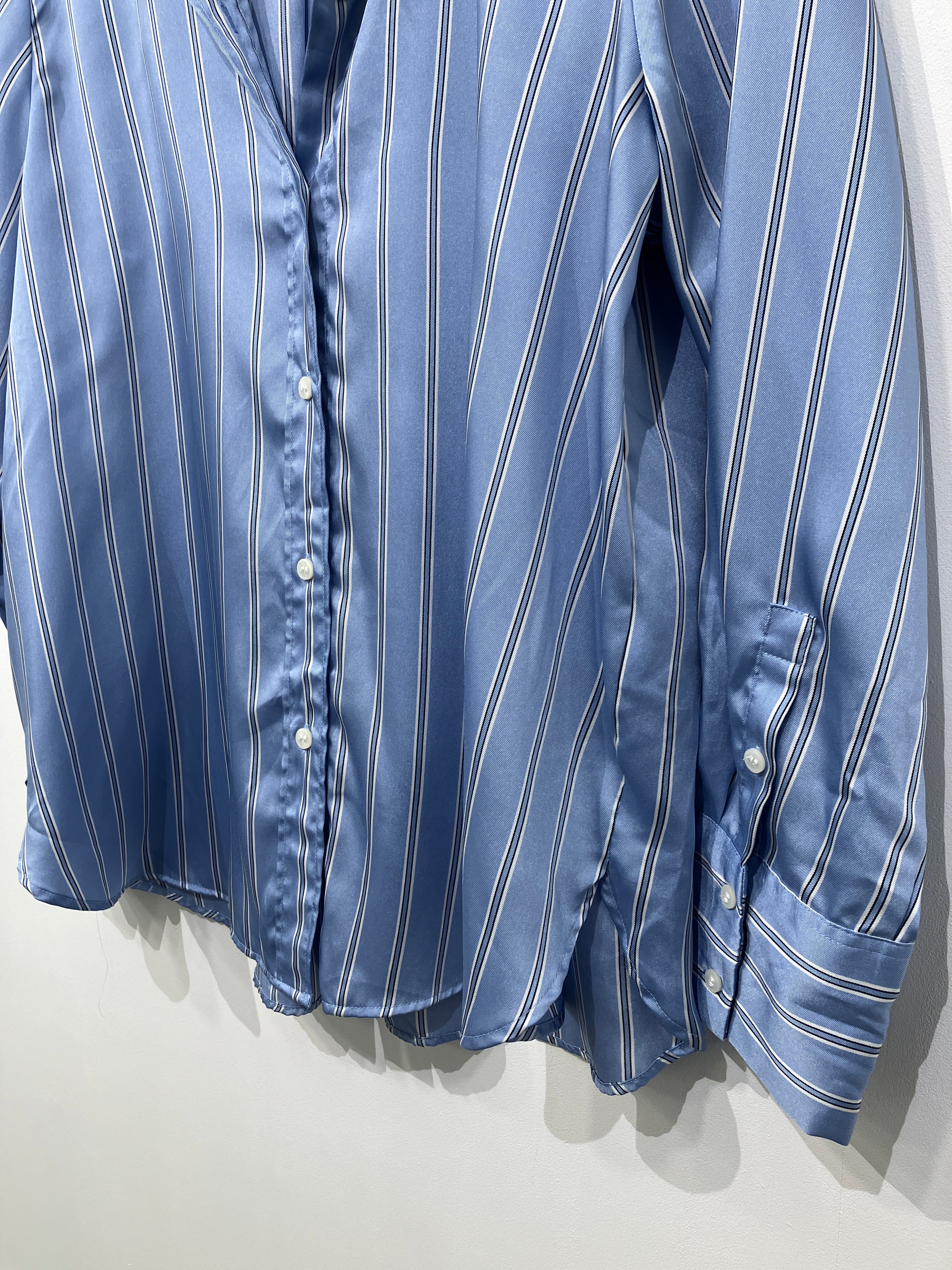 H&M Skjorte
