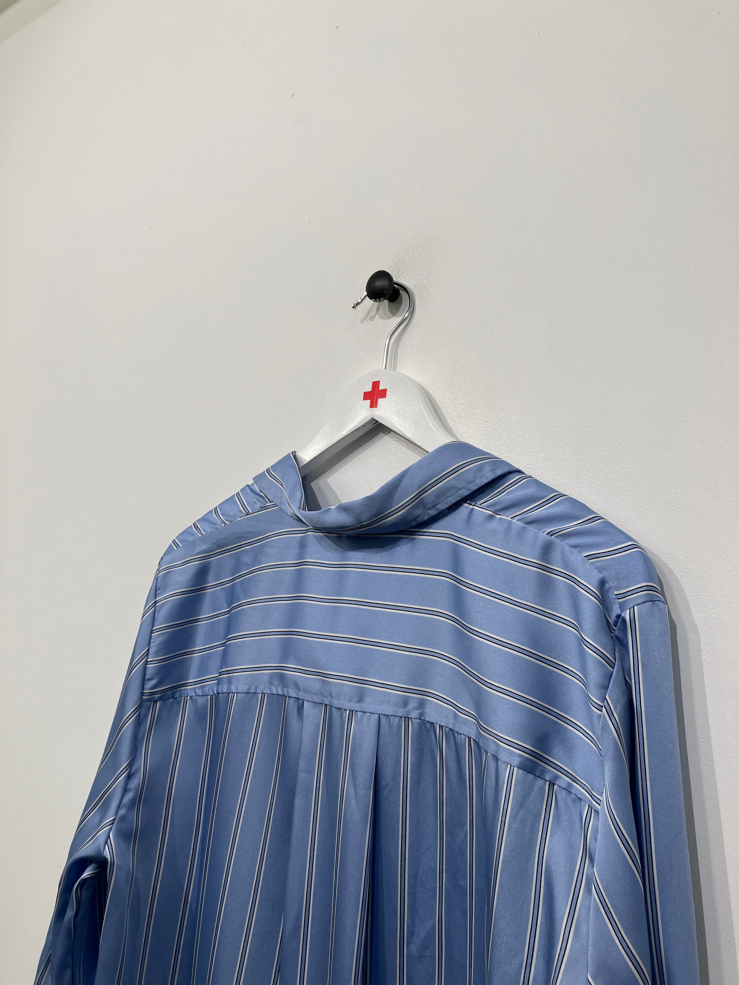 H&M Skjorte