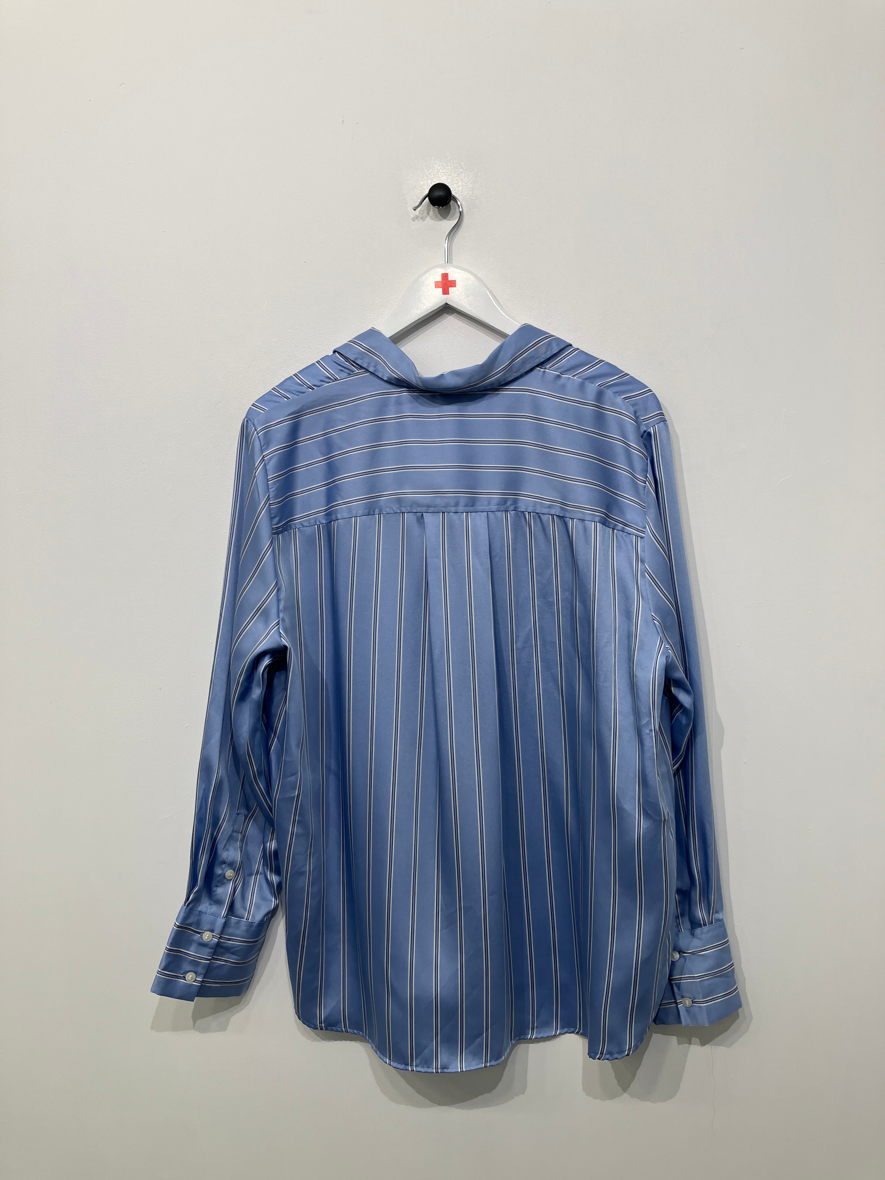 H&M Skjorte