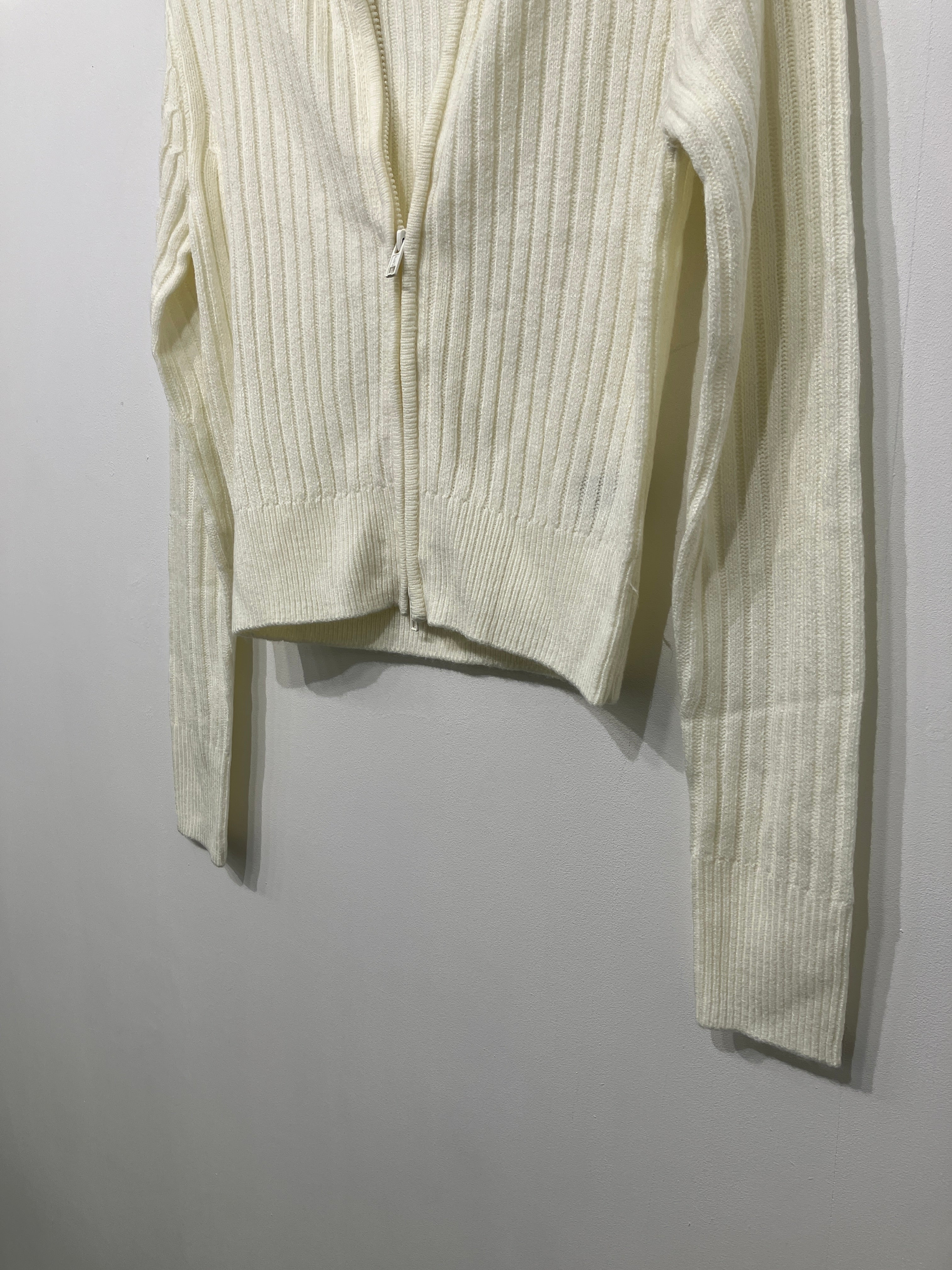 H&M Cardigan