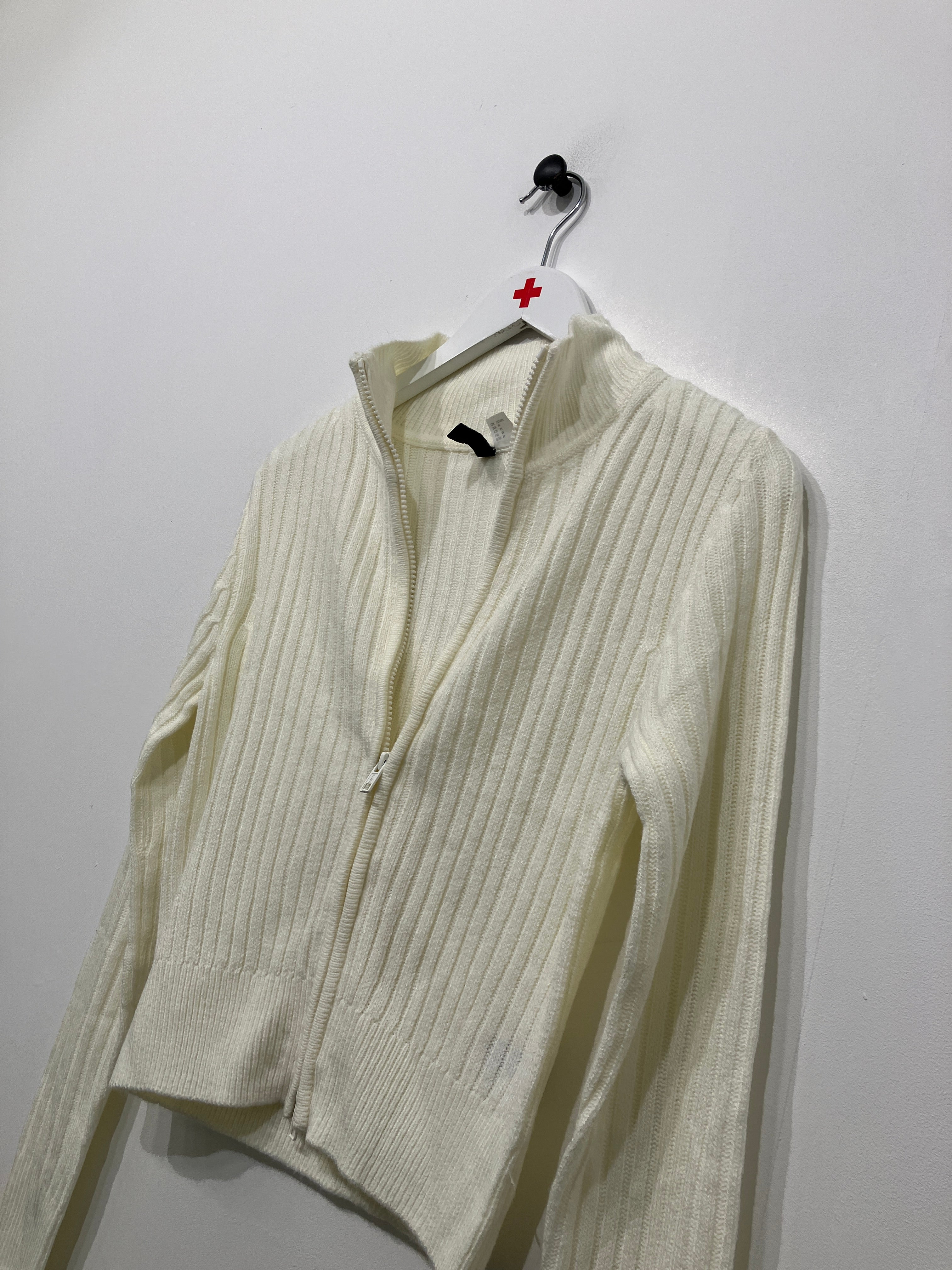 H&M Cardigan