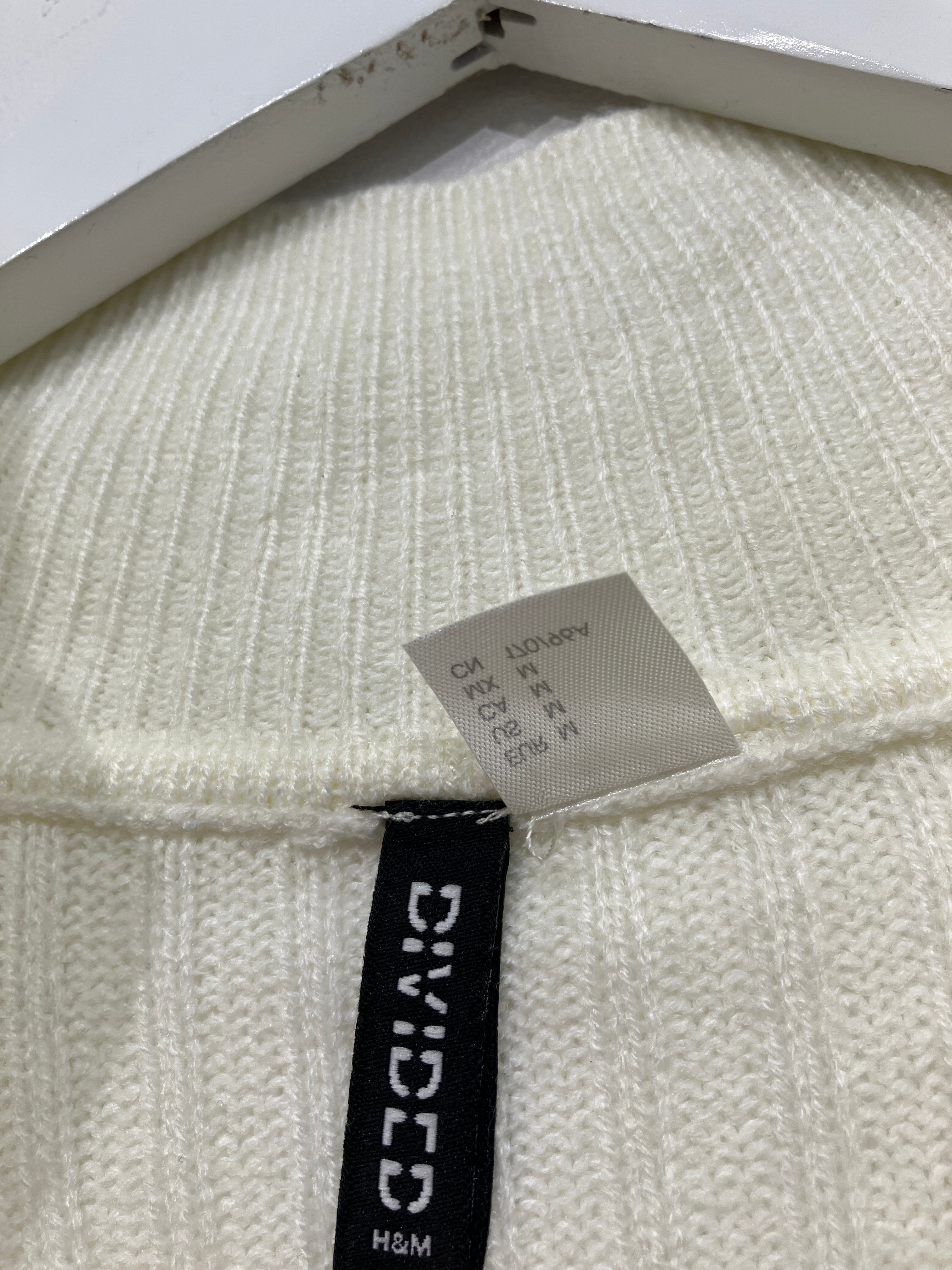 H&M Cardigan