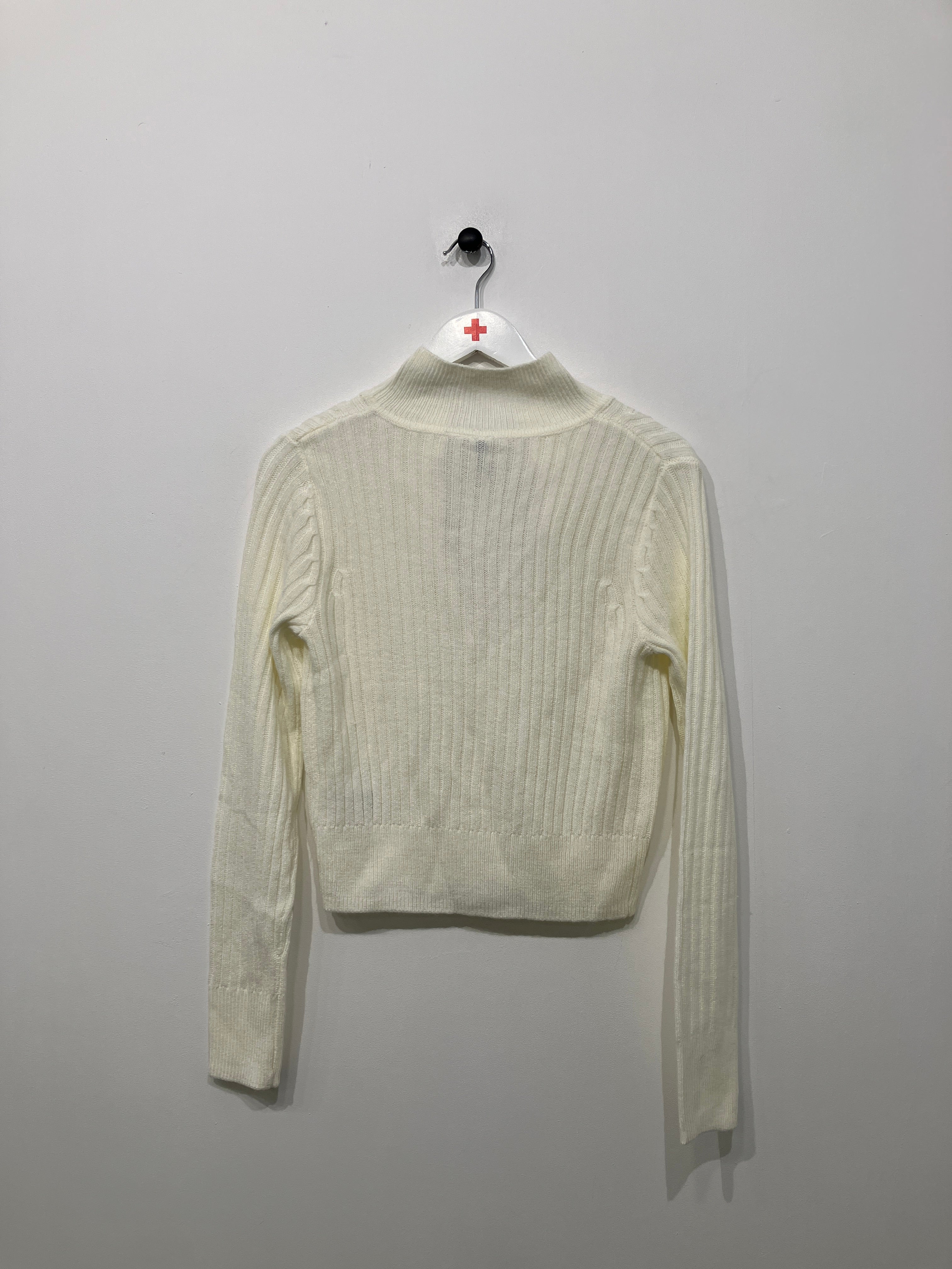H&M Cardigan