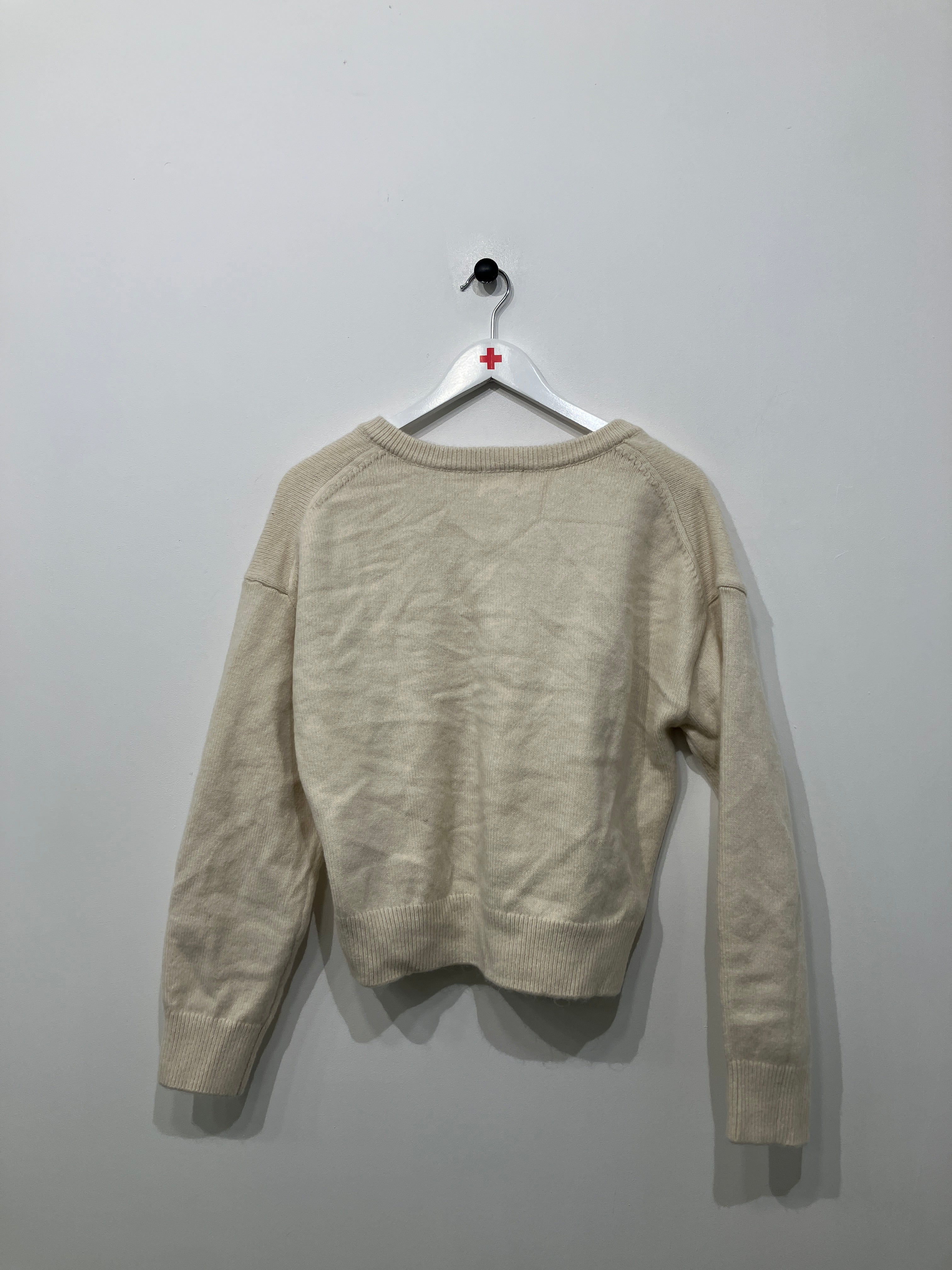 H&M Bluse