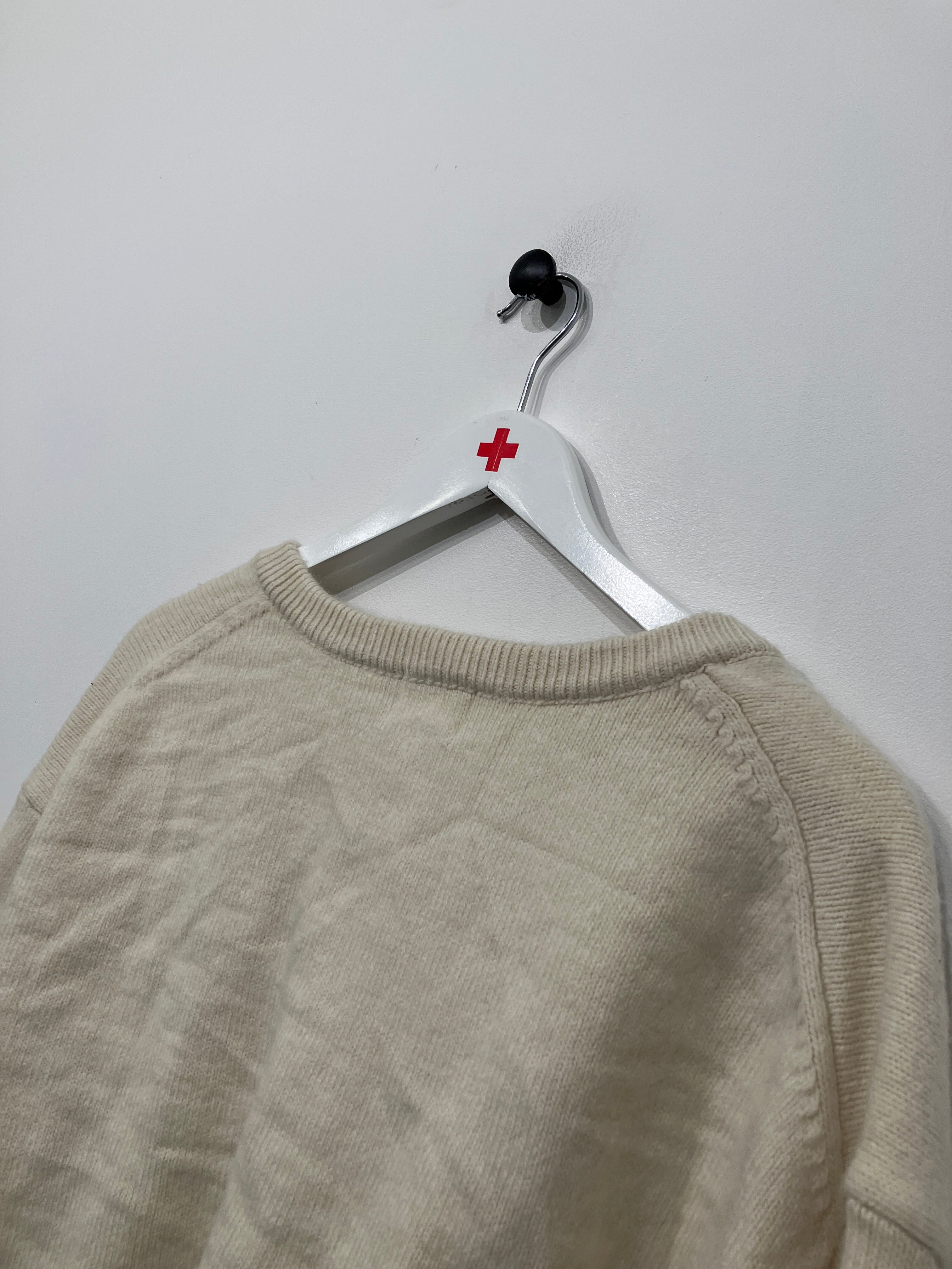 H&M Bluse