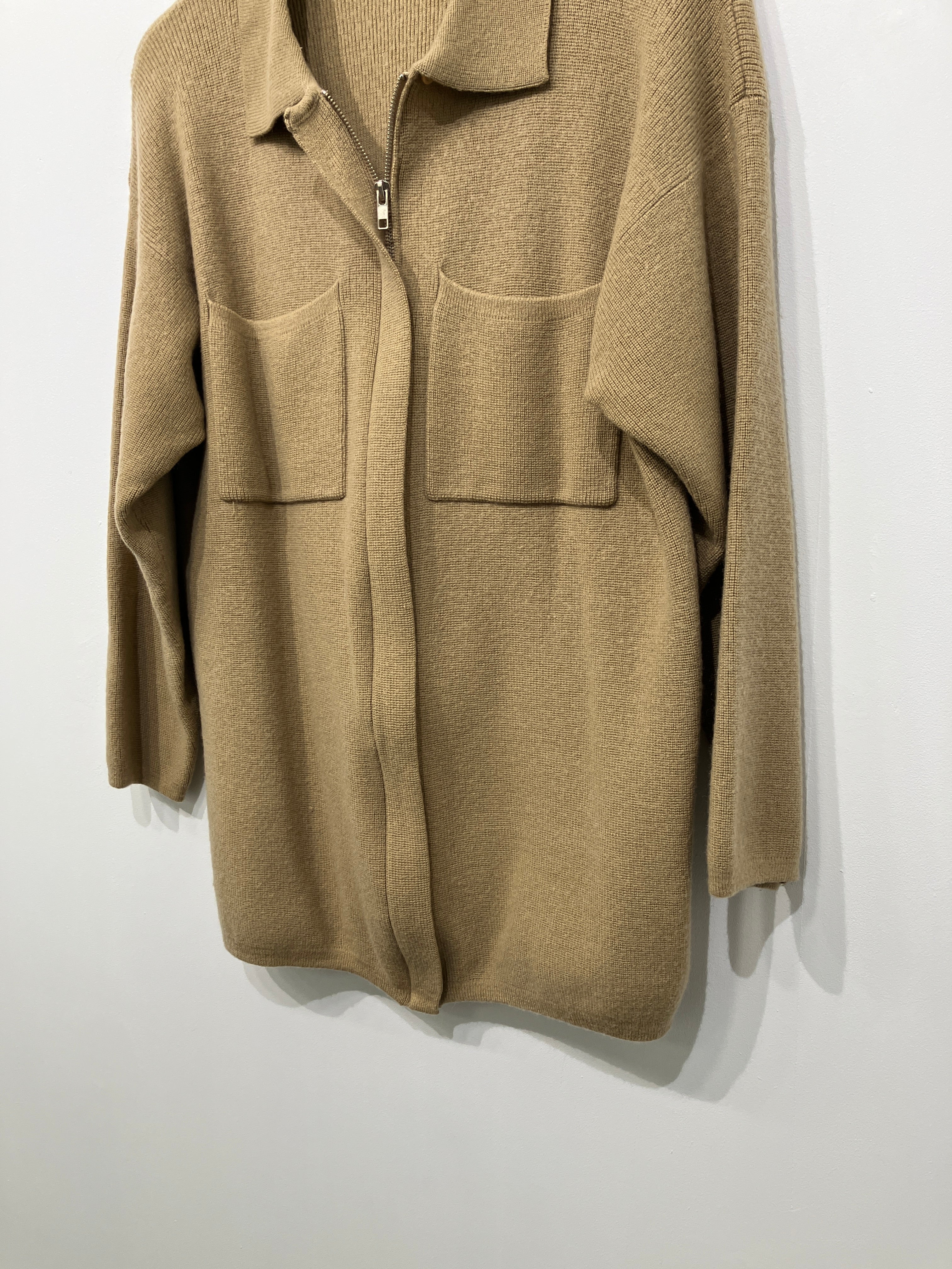 Kaffe Cardigan