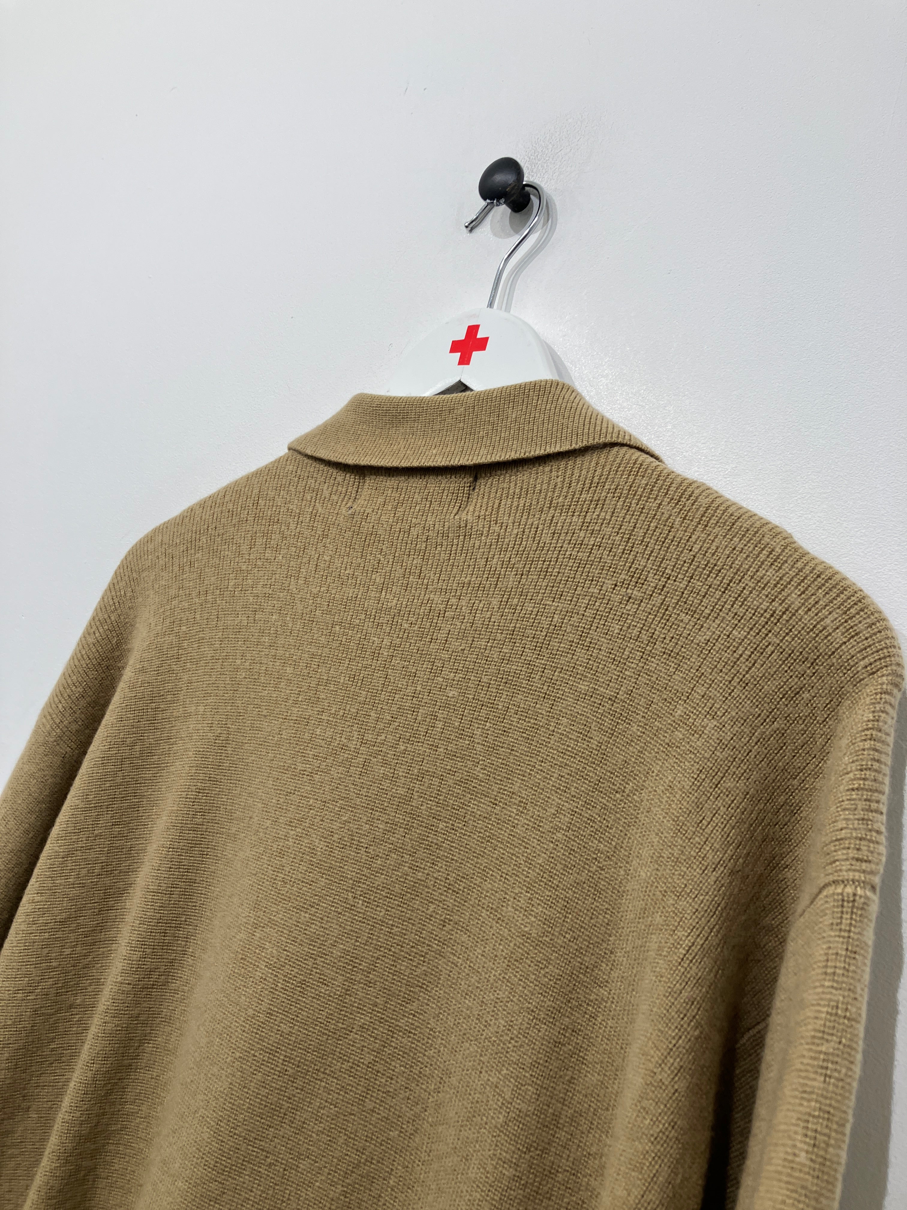 Kaffe Cardigan
