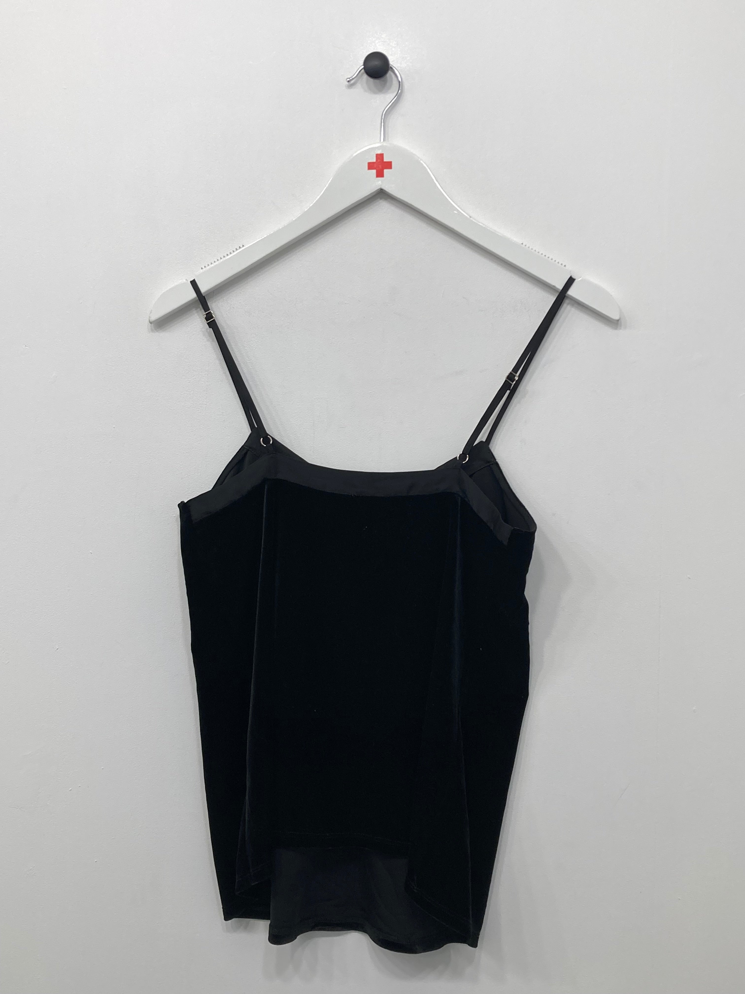 River Island Top