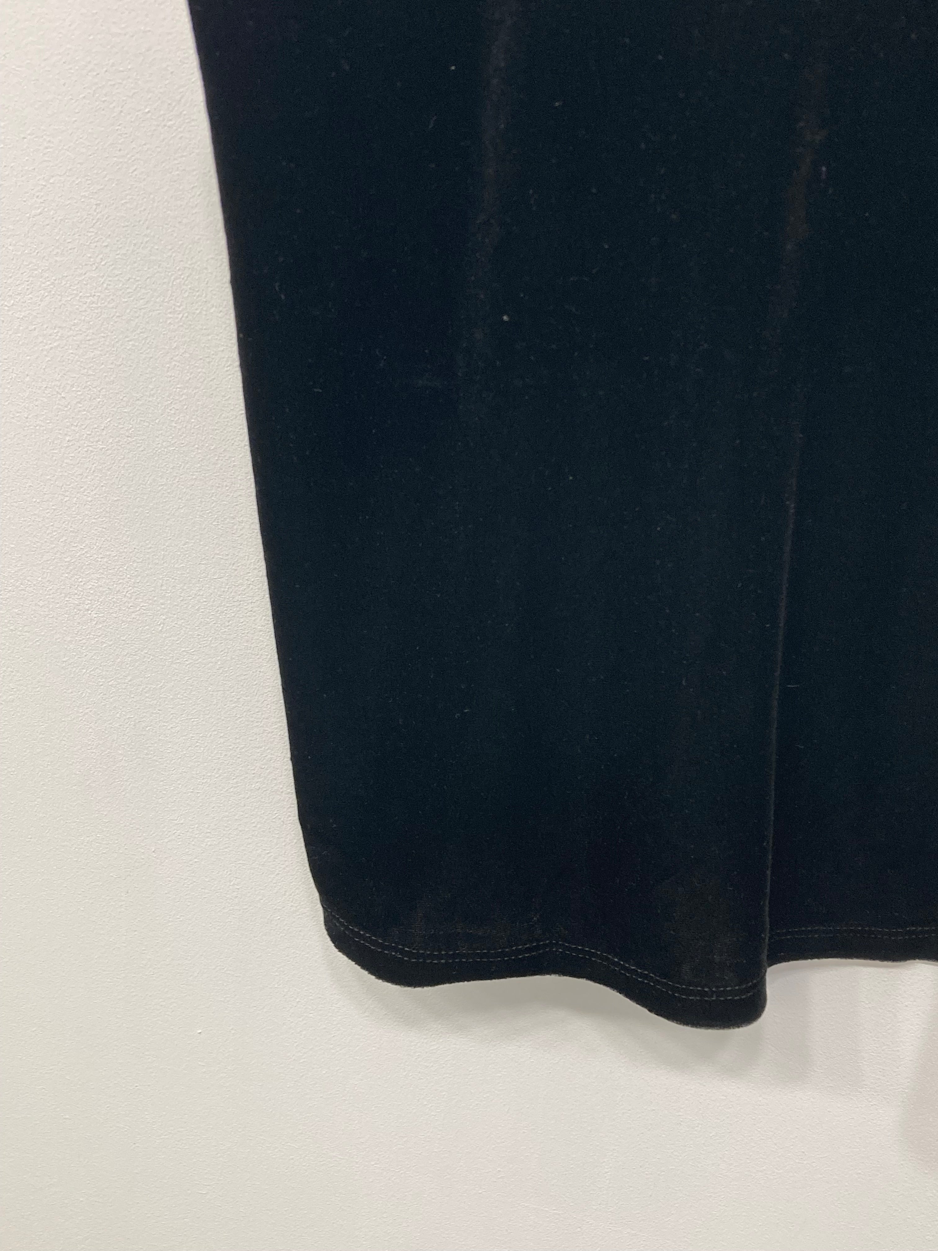 River Island Top