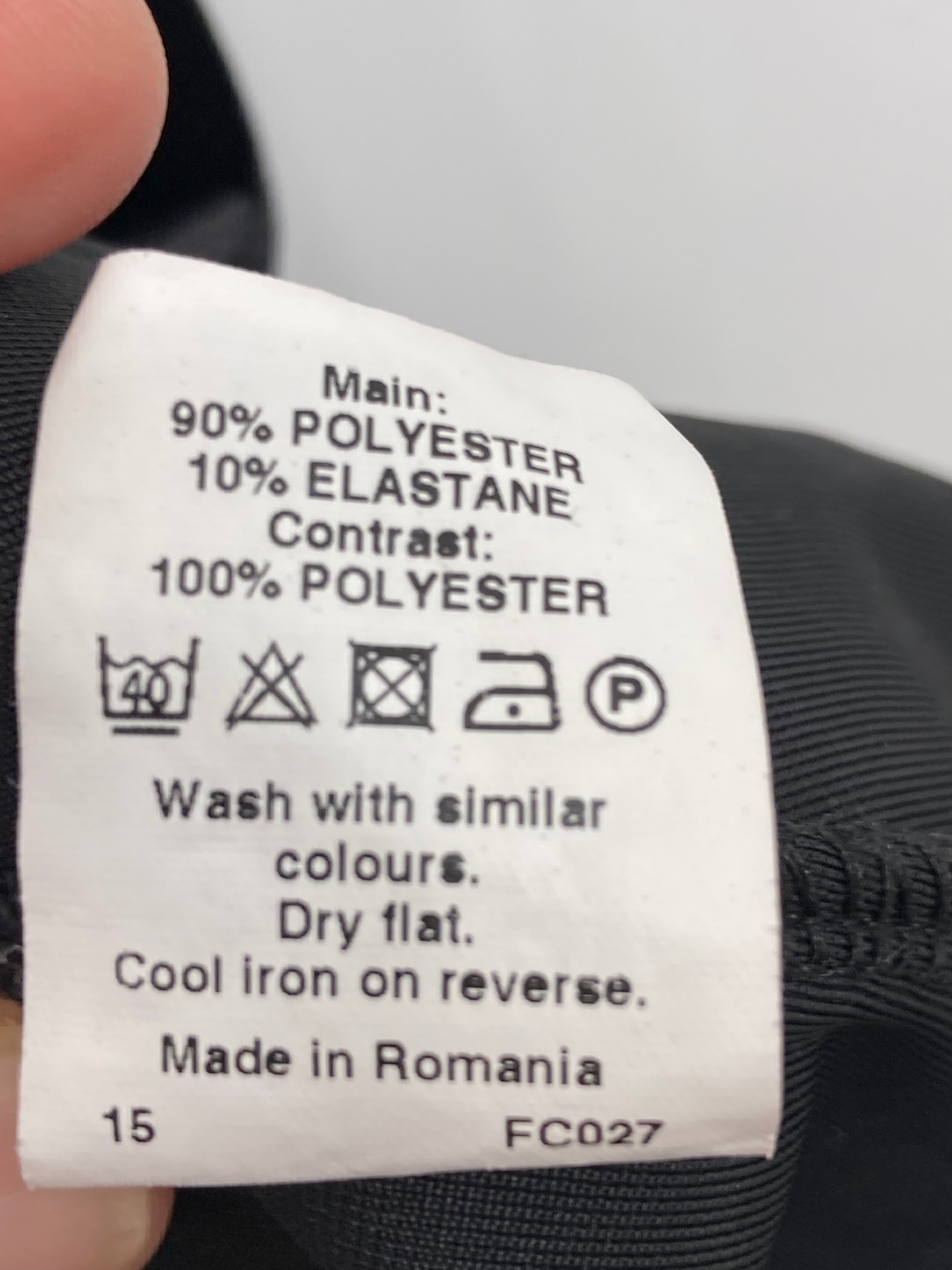 River Island Top